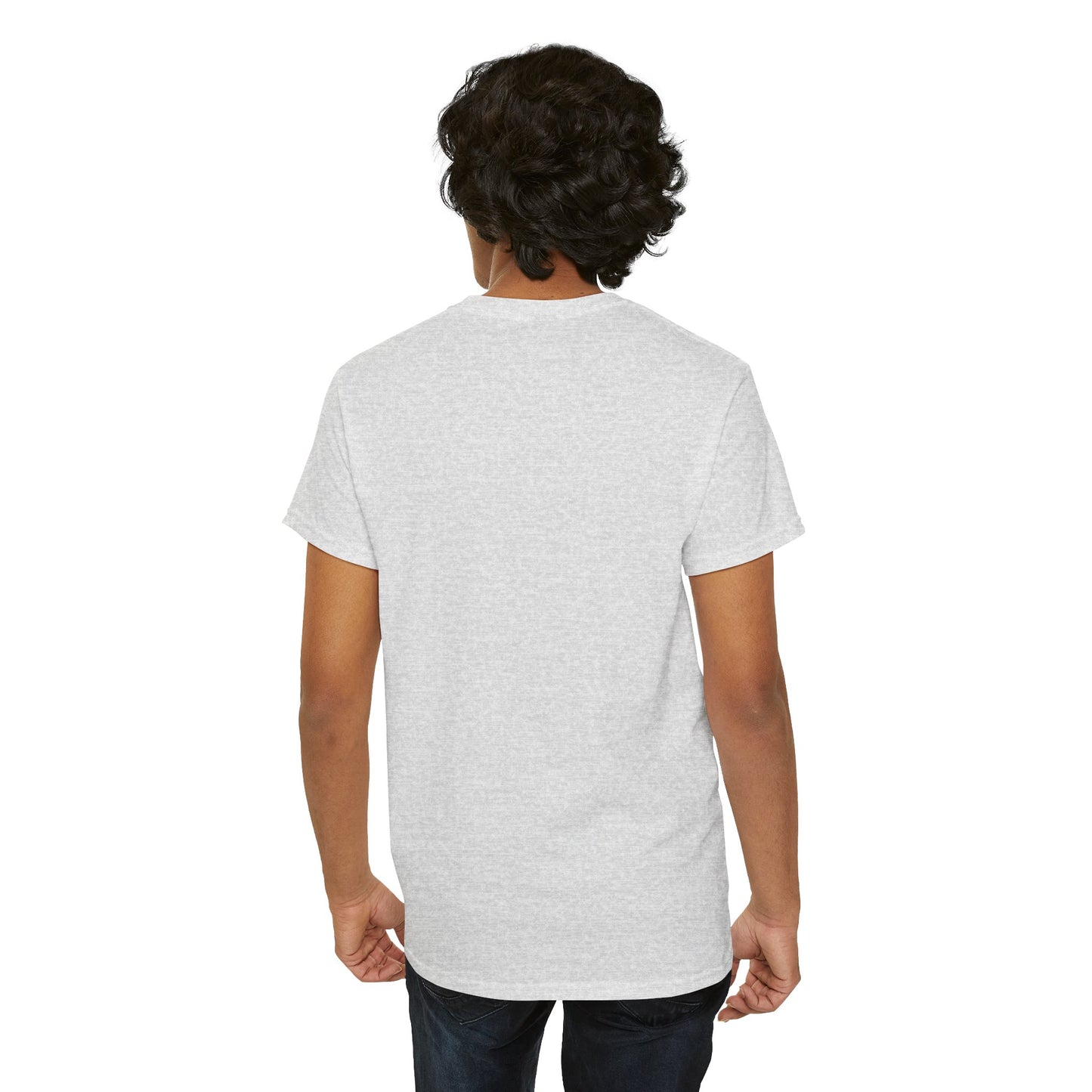 Funny “Well Well Well” T-Shirt • Pun Graphic Tee with Wishing Wells • Retro Vintage Humor Shirt • Gift for Pun Lovers & Joke Fans