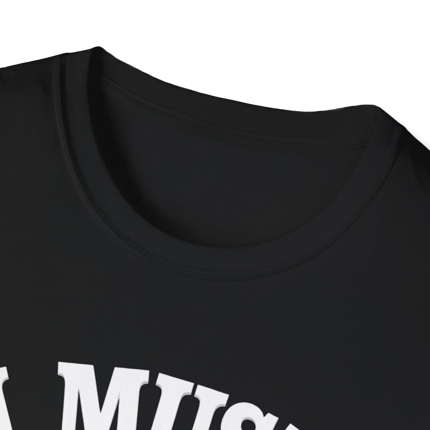 Rice Pun T-Shirt