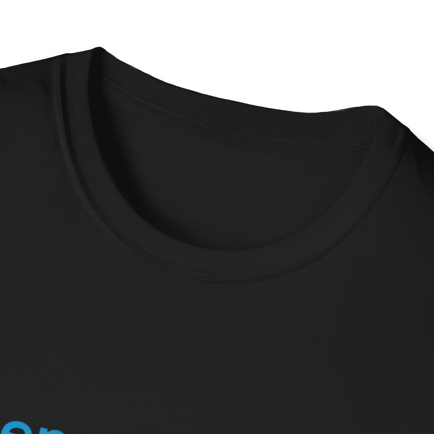 Be There or Be Square Cubed Unisex Shirt Gamer T-Shirt
