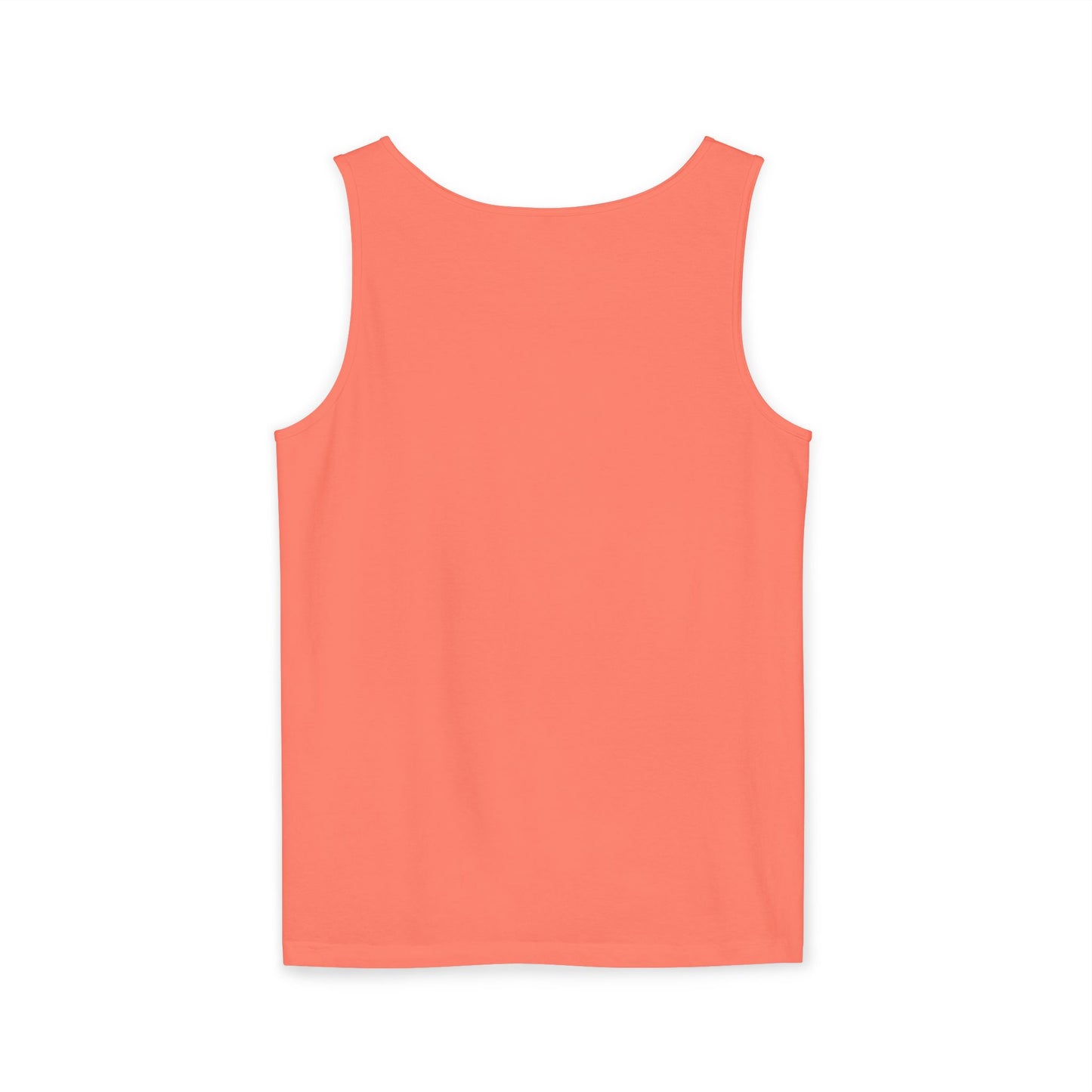 Funny Crocodile Tank Top - ‘Later Gator’ Cute Graphic Croc Tee, Summer Vest, Beach Gift, Sarcastic Animal Humor, Festival and Everyday Wear