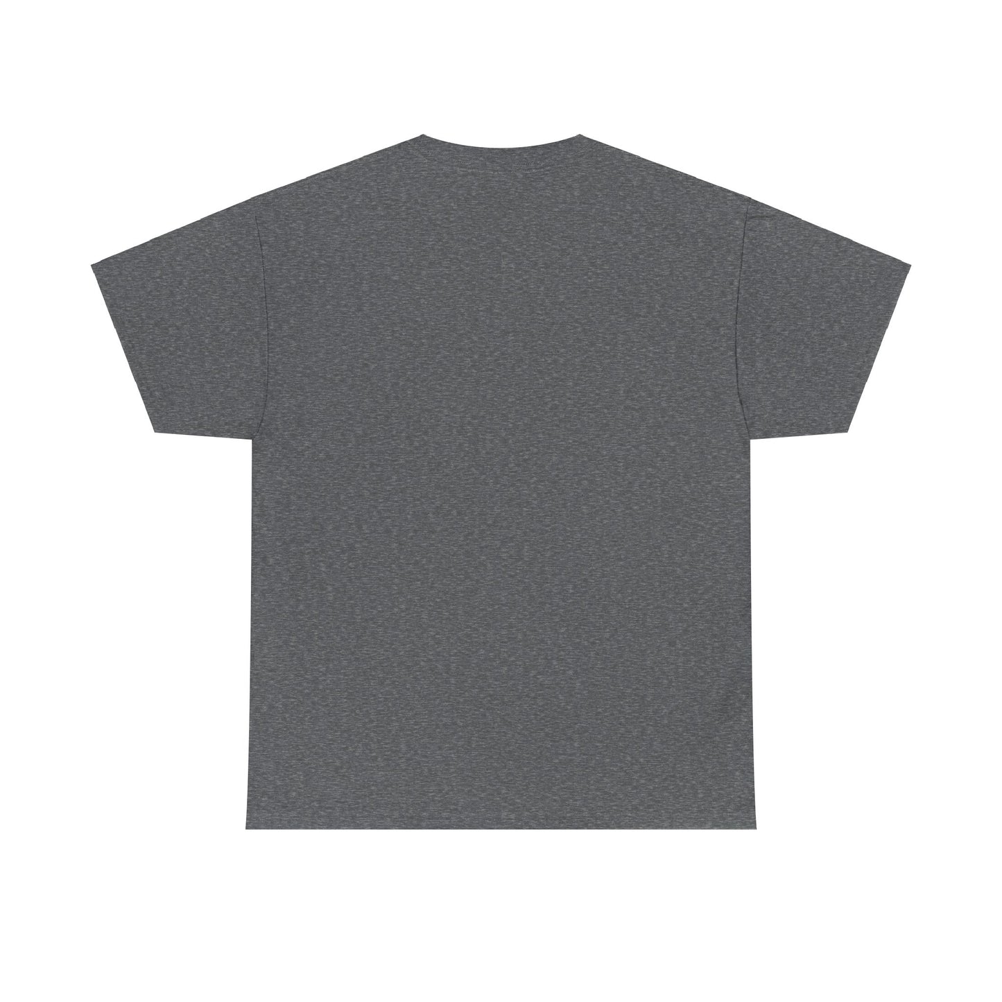 T-Shirt Kraven This Hunt Fun Unisex Tee