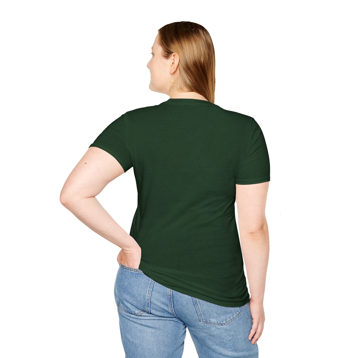 Dragon Duel Fantasy T-Shirt | Fire & Ice Dragon Graphic Tee | Unisex Gamer Shirt | DnD Gift | Cool Mythical Creature Shirt