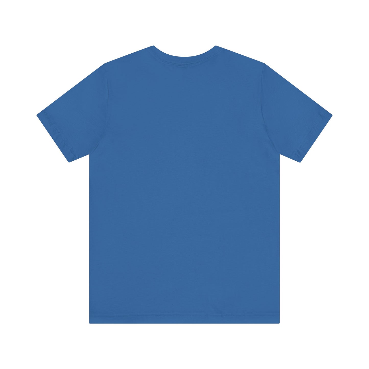 Easter Bunny Tee Easter Outfit Easter Apparel Easter Bunny Shirt