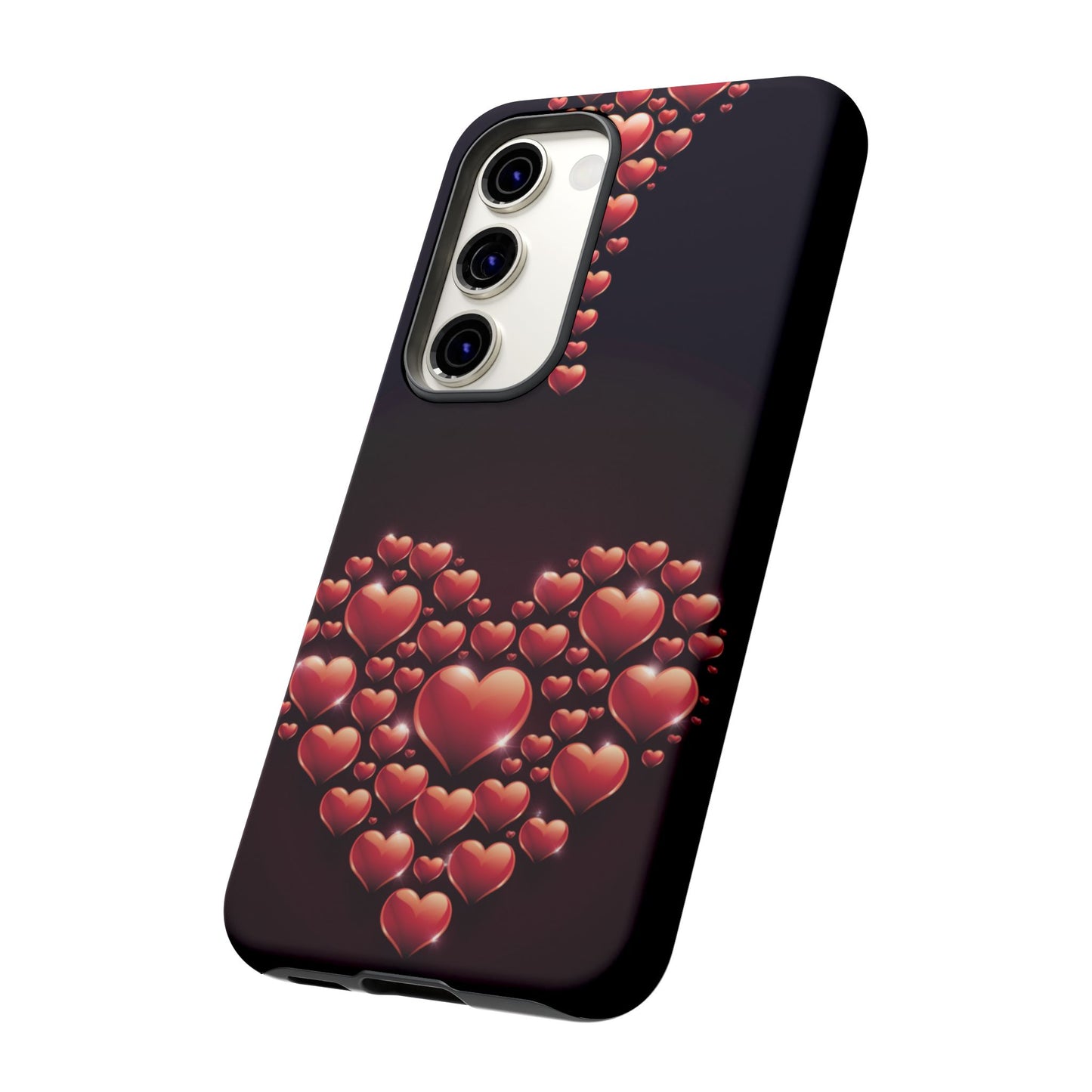 Samsung Galaxy Phone Case
