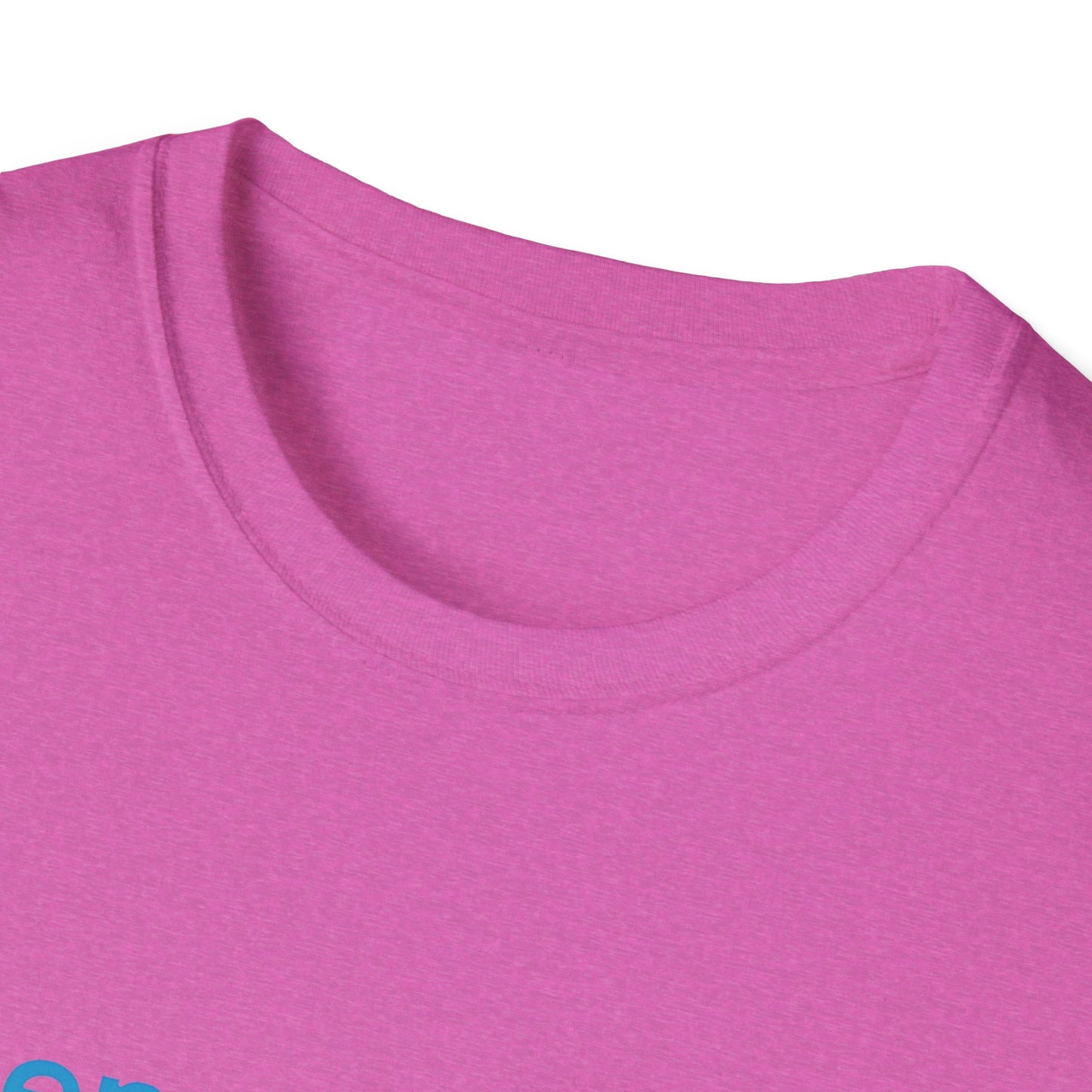 Be There or Be Square Cubed Unisex Shirt Gamer T-Shirt