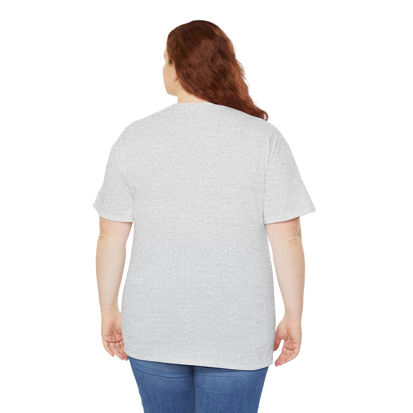 Be-Leaf In Yourself Maple Leaf Parachute T-Shirt | Funny Motivational Nature Graphic Tee | Self-Love Fall Autumn Shirt | Outdoorsy Gift