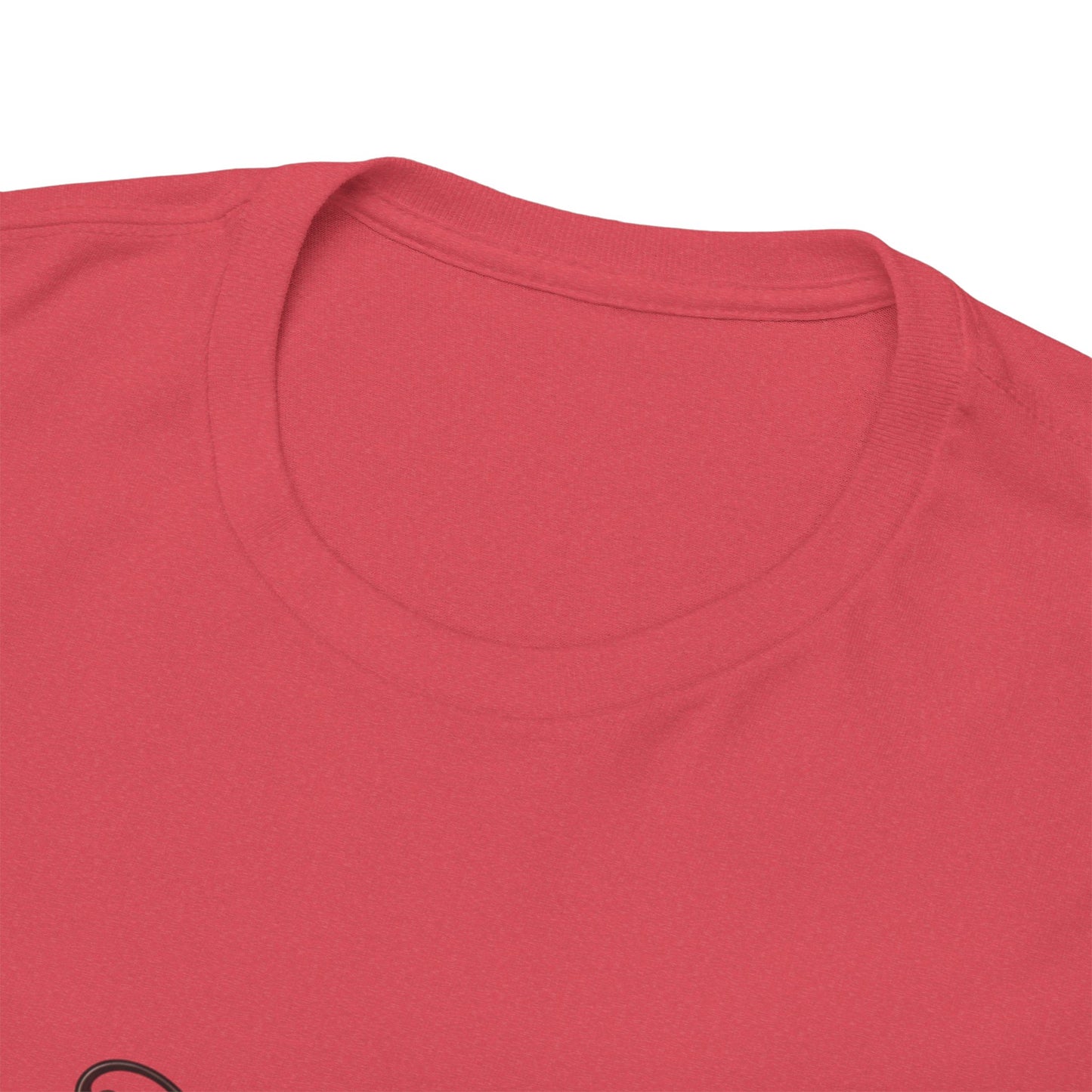 Travel Bug T-Shirt – Cute Ladybug Travel Tee | Funny Wanderlust Shirt for Travel Lovers | Unisex Graphic Tee Gift for Adventurers