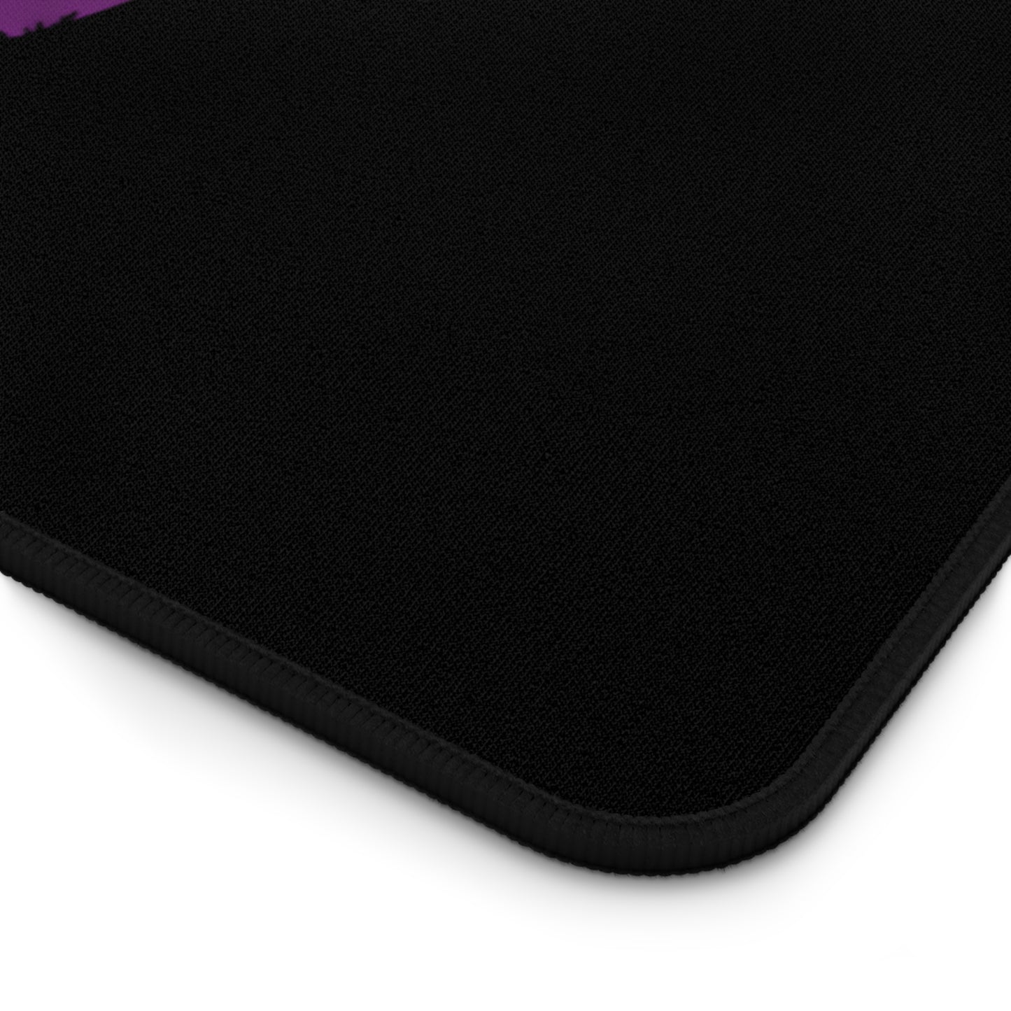 Dragon Desk Mat, Gaming Mouse Pad, Fantasy Desk Decor, Gothic Aesthetic Desk Pad, Gift for Gamer, Dragon Lover Office Decor