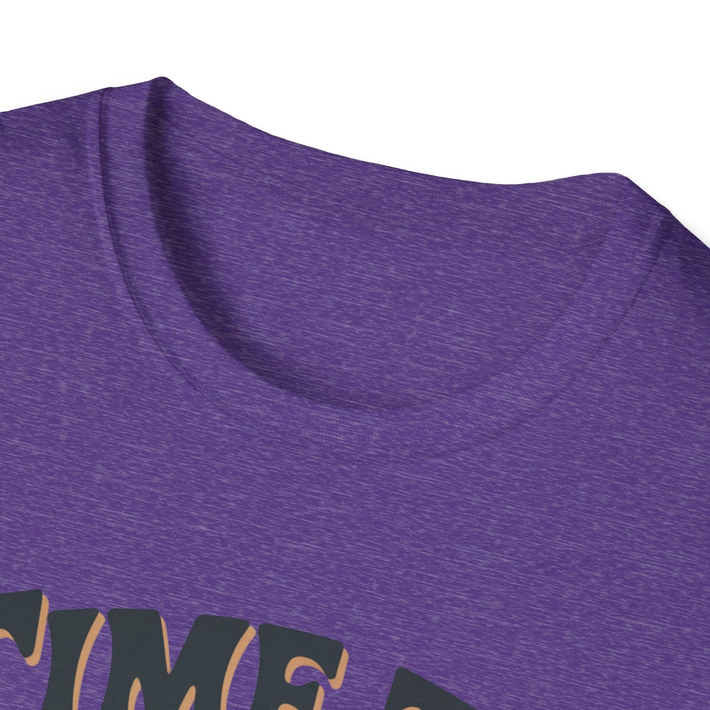 Time To Boo-gie Ghost Dance Halloween T-Shirt • Retro Spooky Ghost Tee • Funny Boo-gie Costume Tee • Spooky Season Graphic Shirt