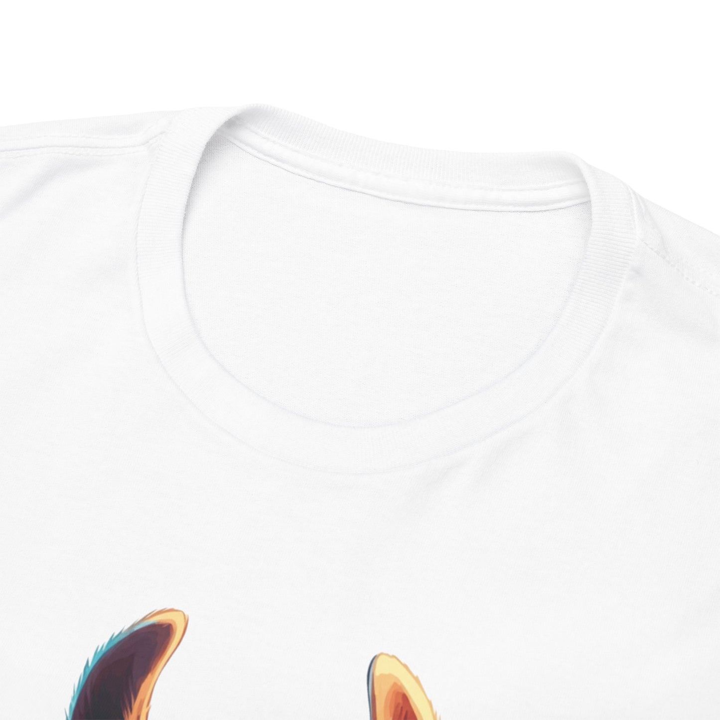 Oh la Llama Graphic Tee | Fun Llama T-Shirt, Cute Animal Lover Shirt, Llama Lover Gift, Quirky Party Tee, Trending Llama Fashion