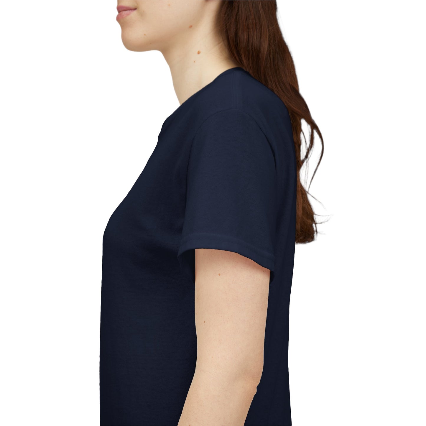 Travel Bug T-Shirt – Cute Ladybug Travel Tee | Funny Wanderlust Shirt for Travel Lovers | Unisex Graphic Tee Gift for Adventurers