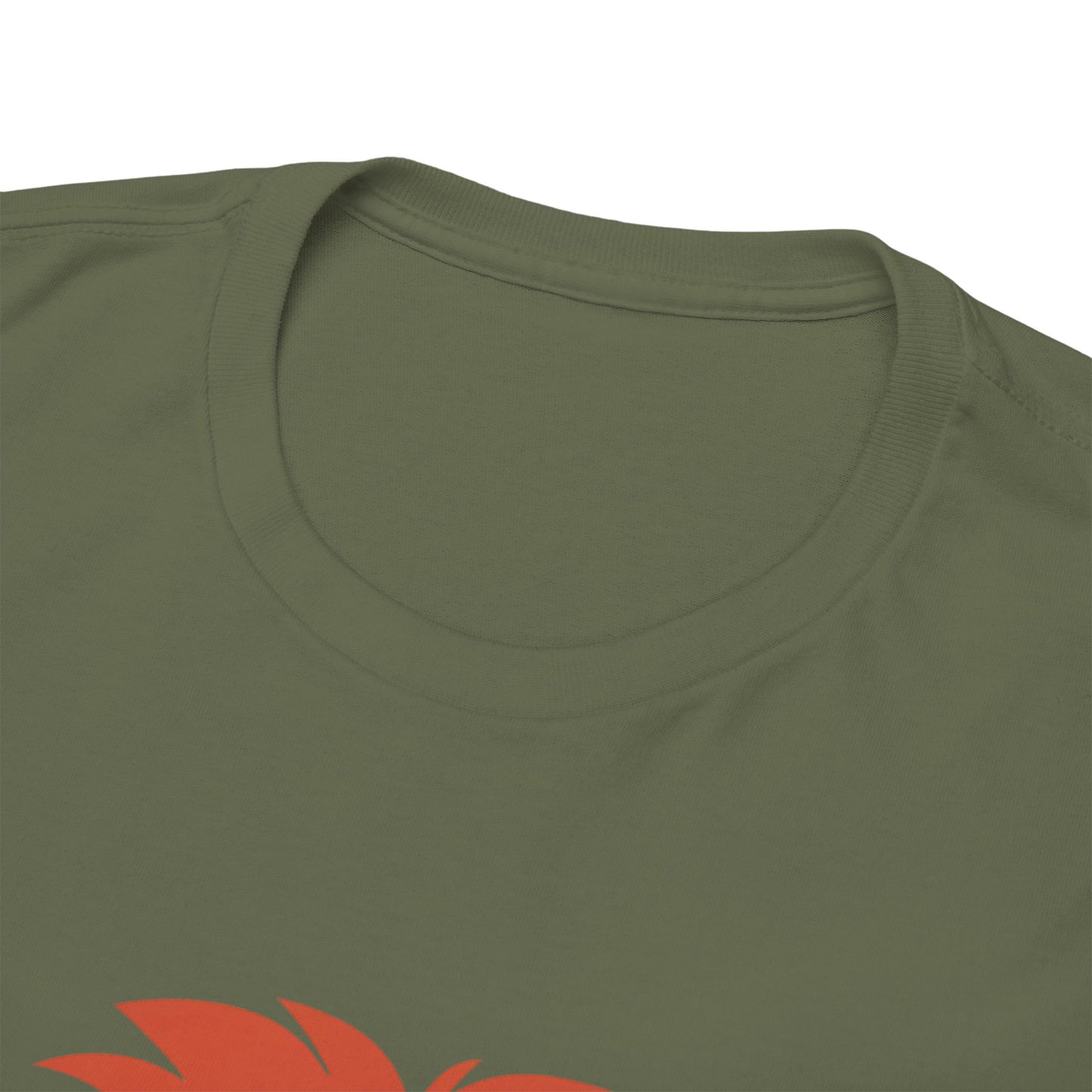 I’m a Mane-iac Lion Classic Fit Tee – Clean Stylized Animal Art, Funny Mane Pun, Everyday Quiet Luxury, Perfect for Smart Casual Looks