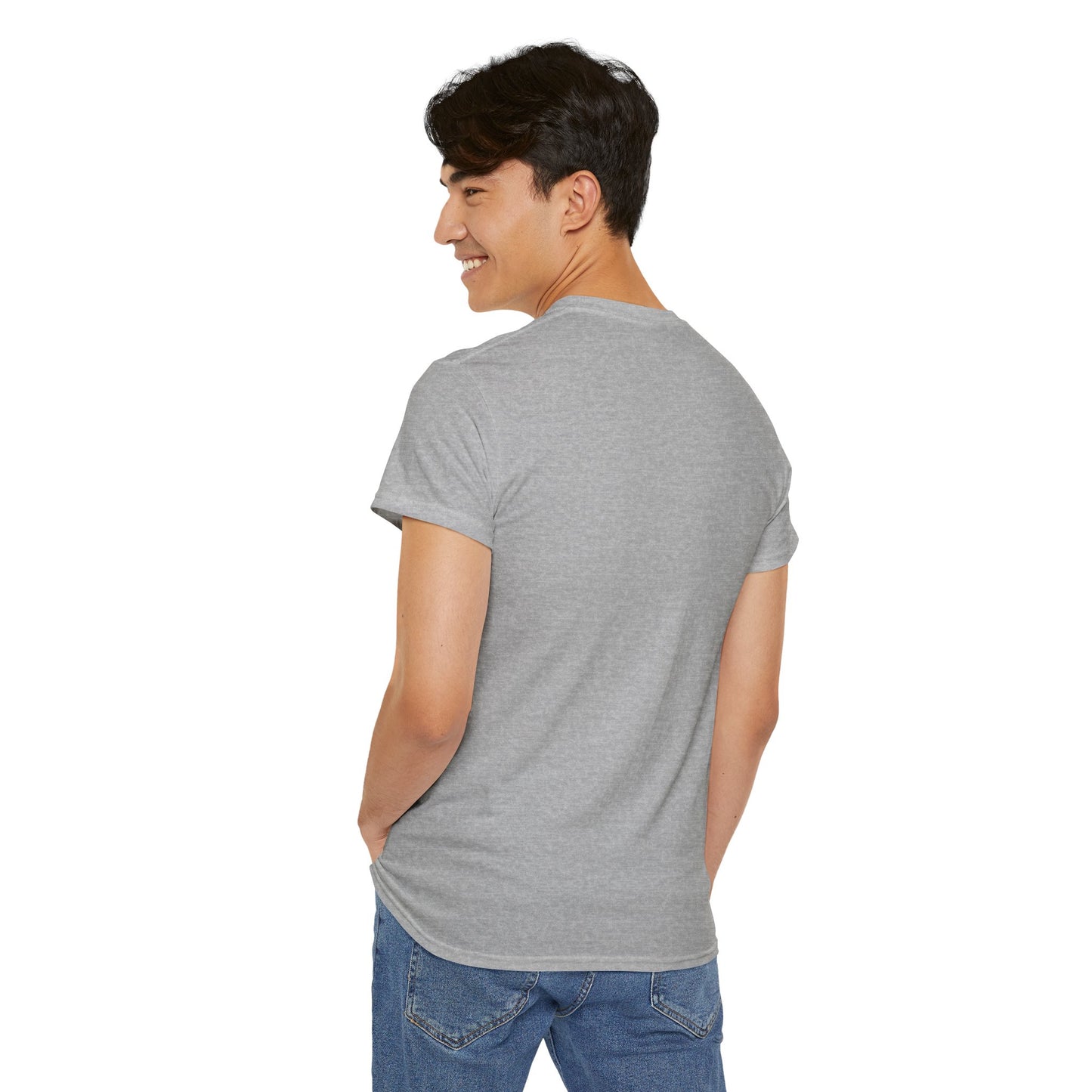 Funny “Well Well Well” T-Shirt • Pun Graphic Tee with Wishing Wells • Retro Vintage Humor Shirt • Gift for Pun Lovers & Joke Fans