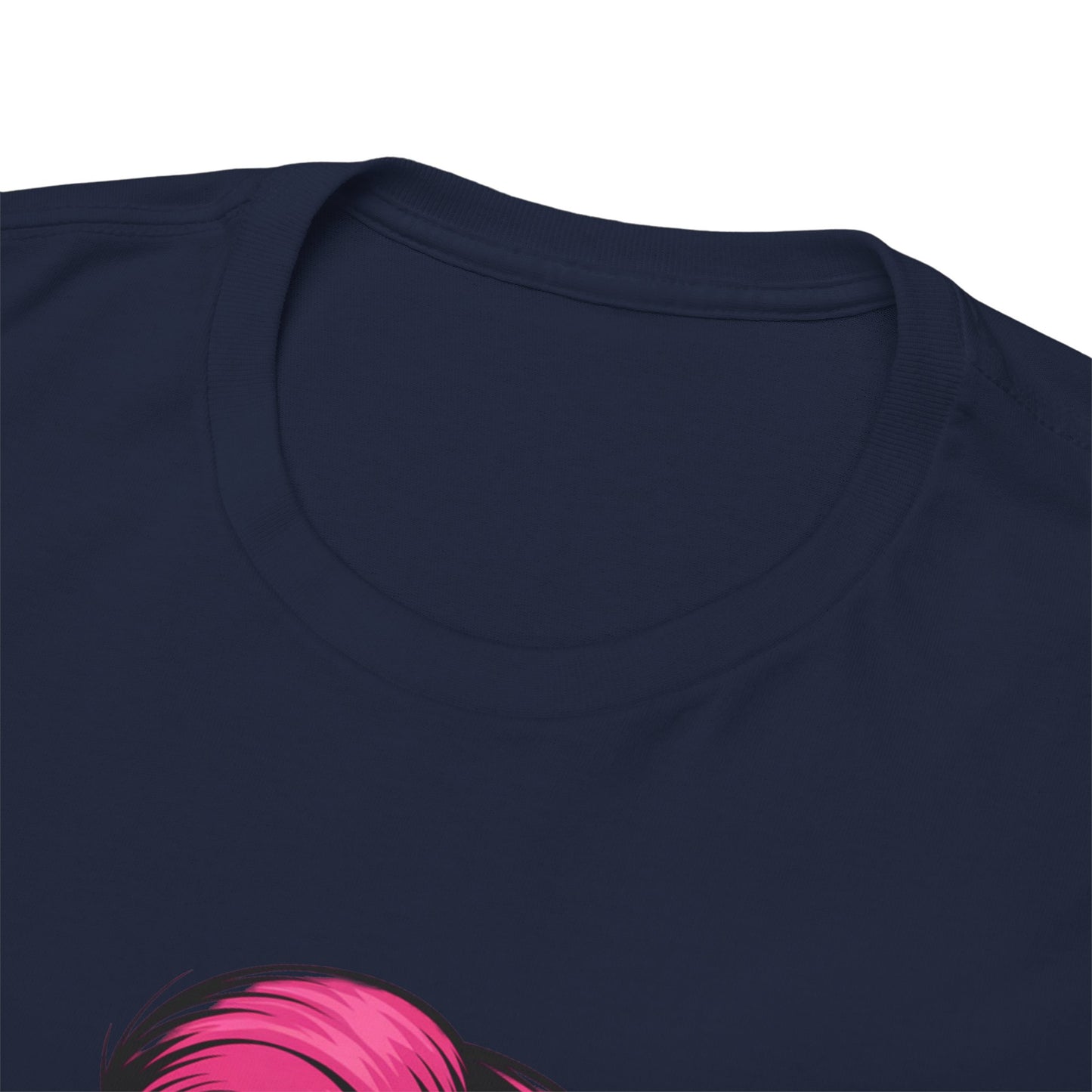 Curly Hair Tee: Want To Curl Up And Dye – Funny Hair Colorist Tee, Salon & Curl Lovers Gift, Trendy Graphic Shirt for Hairstylists