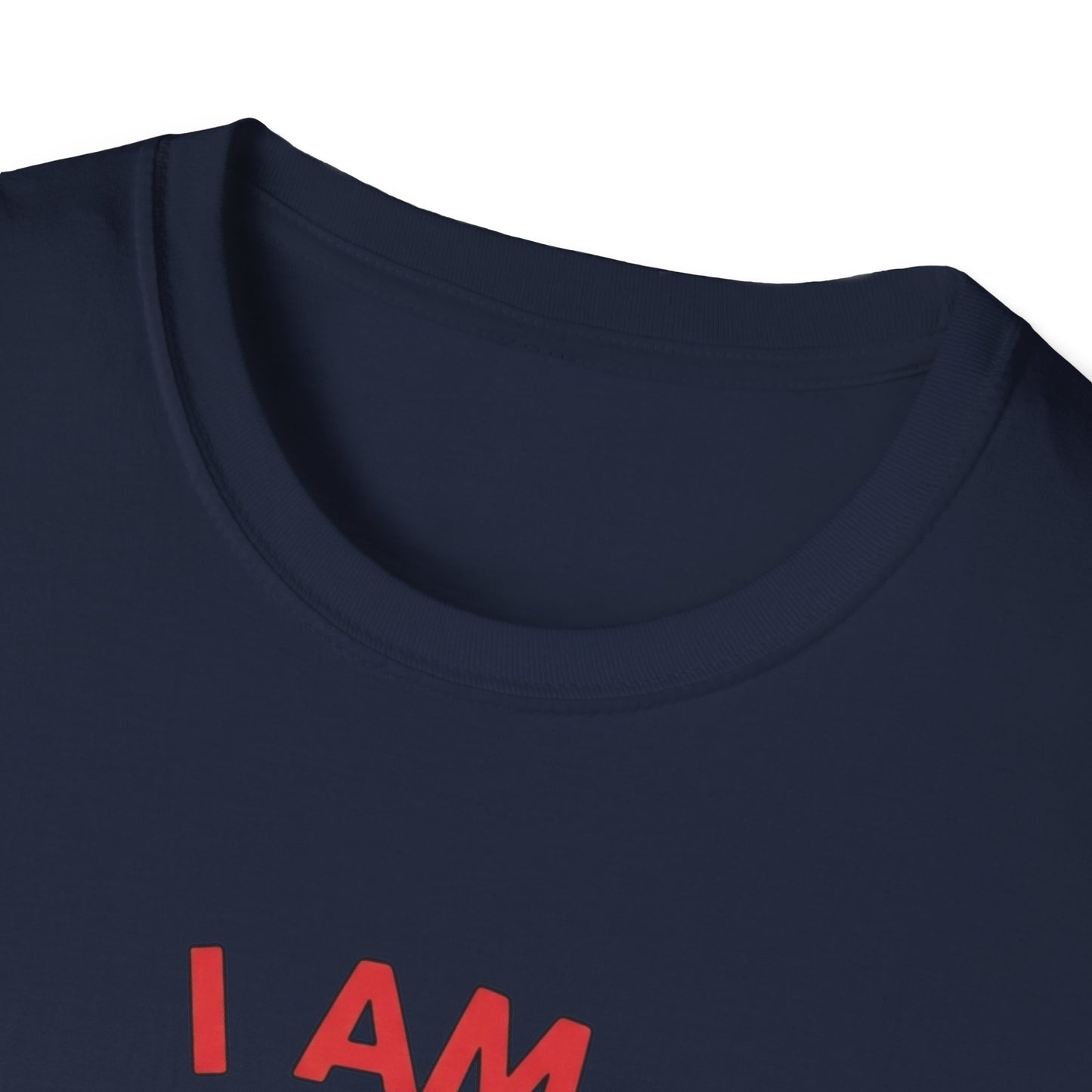 I Am Pho Real T-Shirt | Funny Pho Bowl Shirt | Foodie Pun Tee | Ramen Alternative Gift | Cute Asian Noodle Humor Tee | Gift for Food Lovers