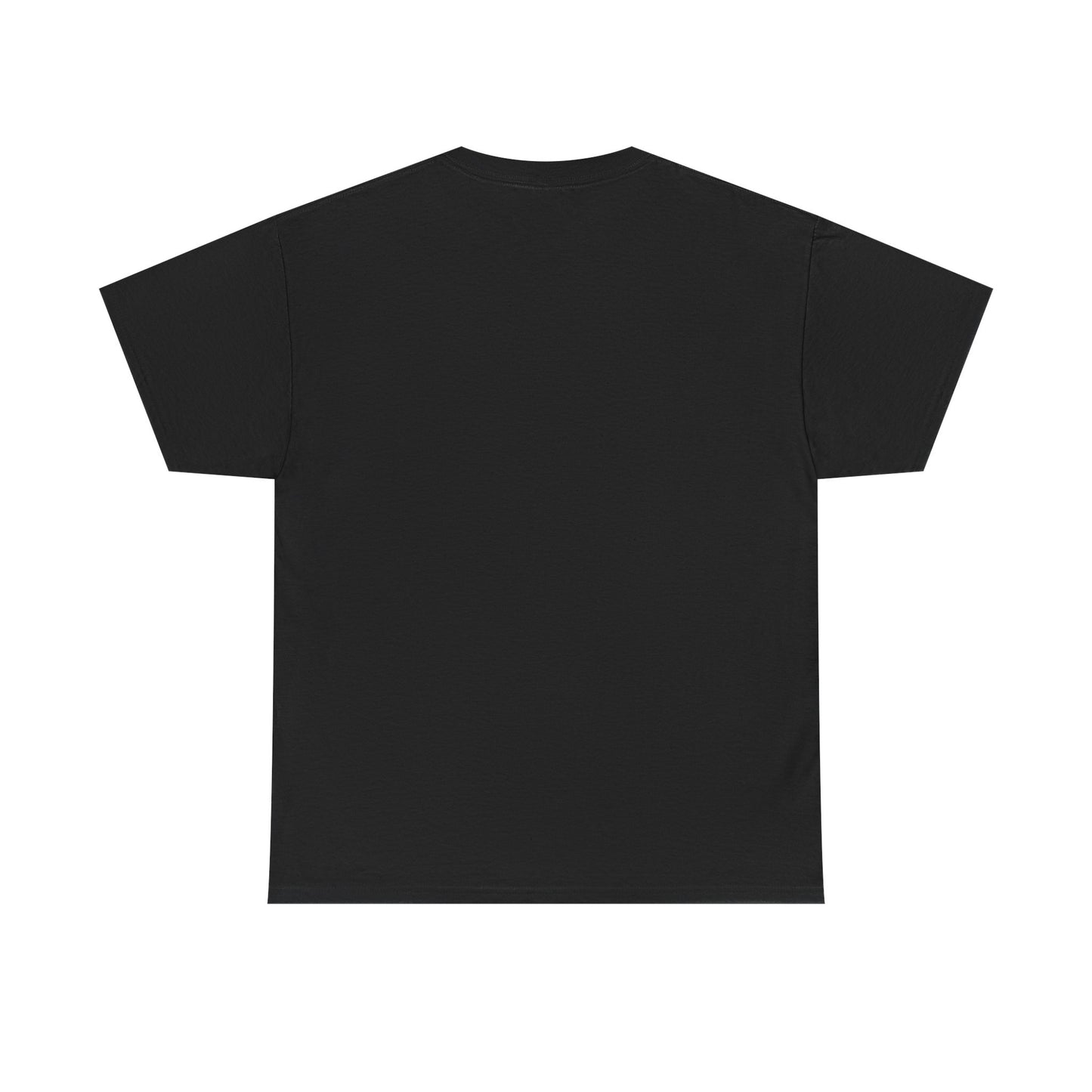 Travel Bug T-Shirt – Cute Ladybug Travel Tee | Funny Wanderlust Shirt for Travel Lovers | Unisex Graphic Tee Gift for Adventurers