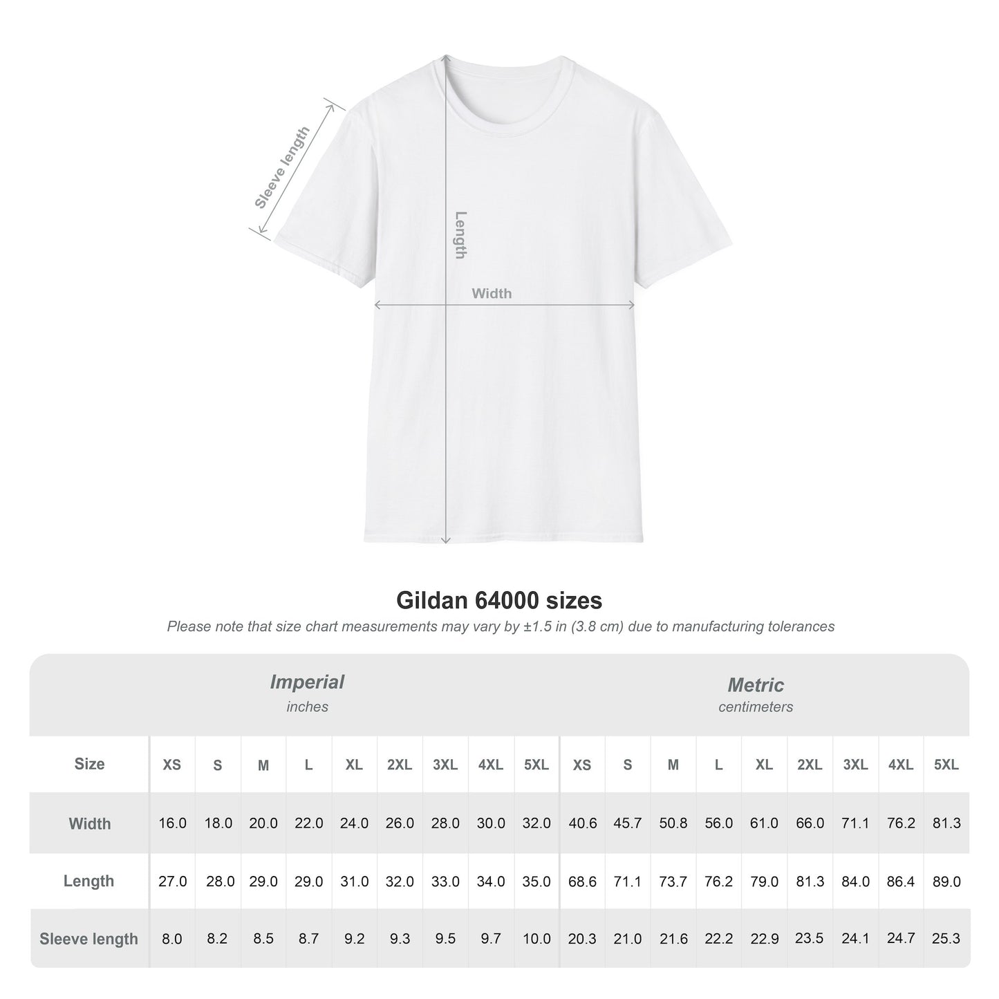 Christmas Deer Shirt, Watercolor Buck T-Shirt, Deer With Christmas Lights Tee, Holiday Wildlife Art Shirt, Colorful Deer Head Xmas Tee