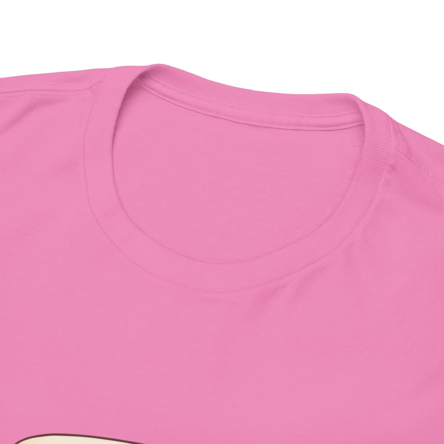 A Pie-Thon Funny Snake Pun Shirt – Cute Animal Joke T-Shirt – Quirky Graphic Tee for Pun Lovers, Reptile Fans, and Unique Gift Ideas