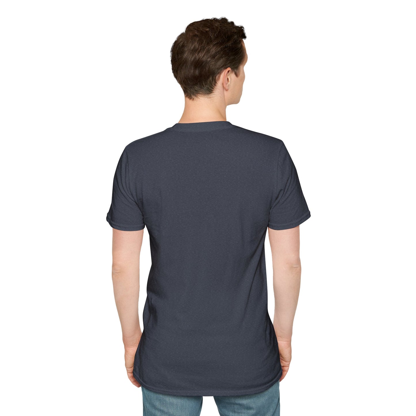 Rice Pun T-Shirt