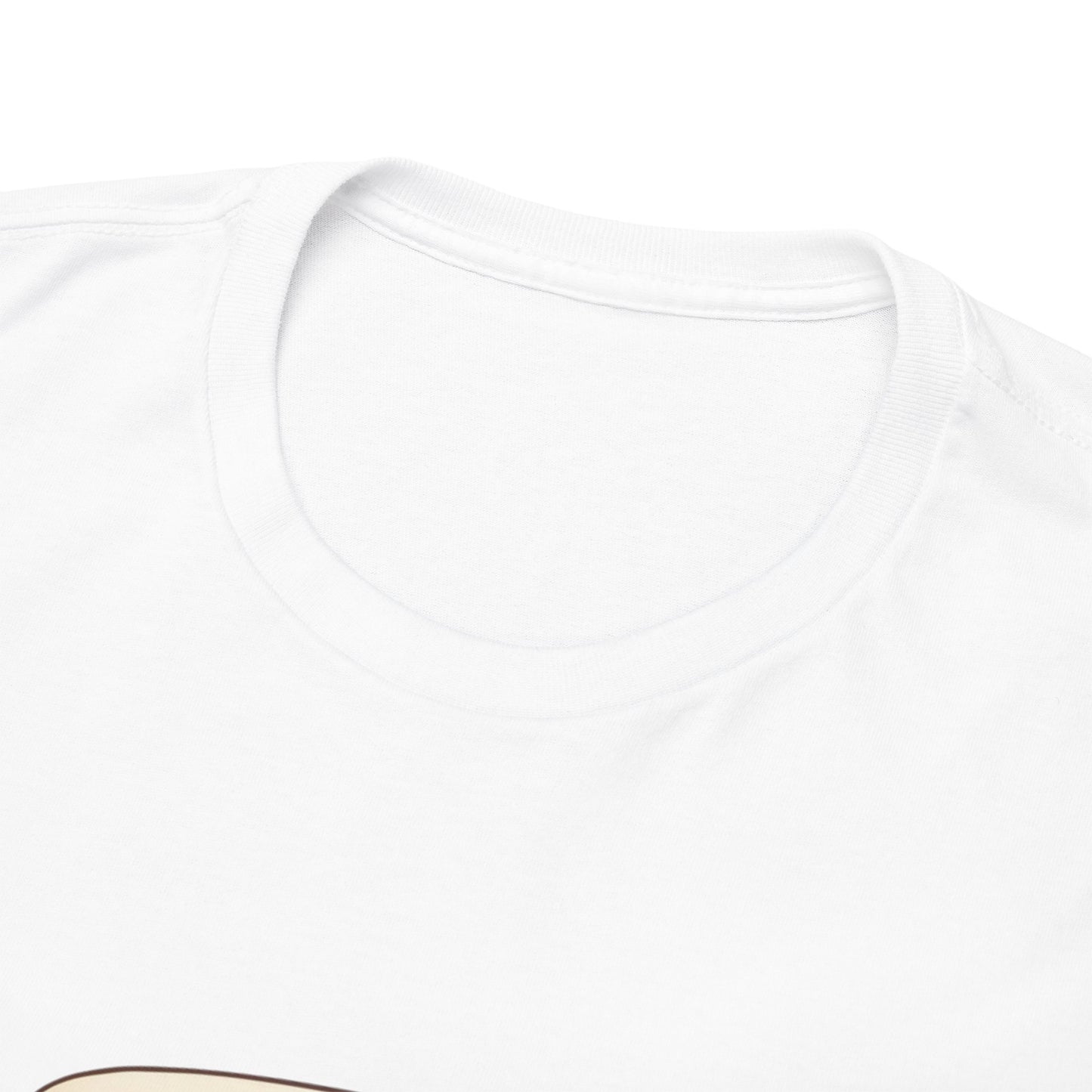 A Pie-Thon Funny Snake Pun Shirt – Cute Animal Joke T-Shirt – Quirky Graphic Tee for Pun Lovers, Reptile Fans, and Unique Gift Ideas