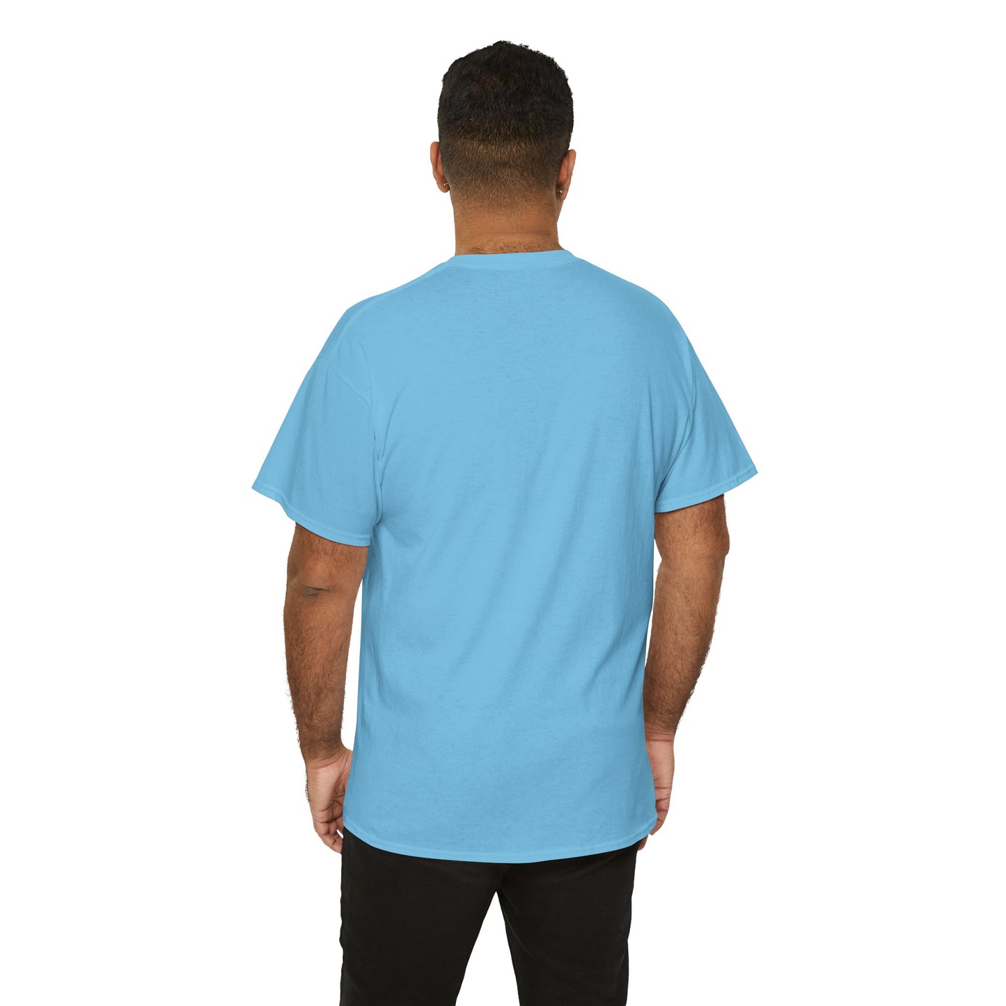 Funny “Well Well Well” T-Shirt • Pun Graphic Tee with Wishing Wells • Retro Vintage Humor Shirt • Gift for Pun Lovers & Joke Fans