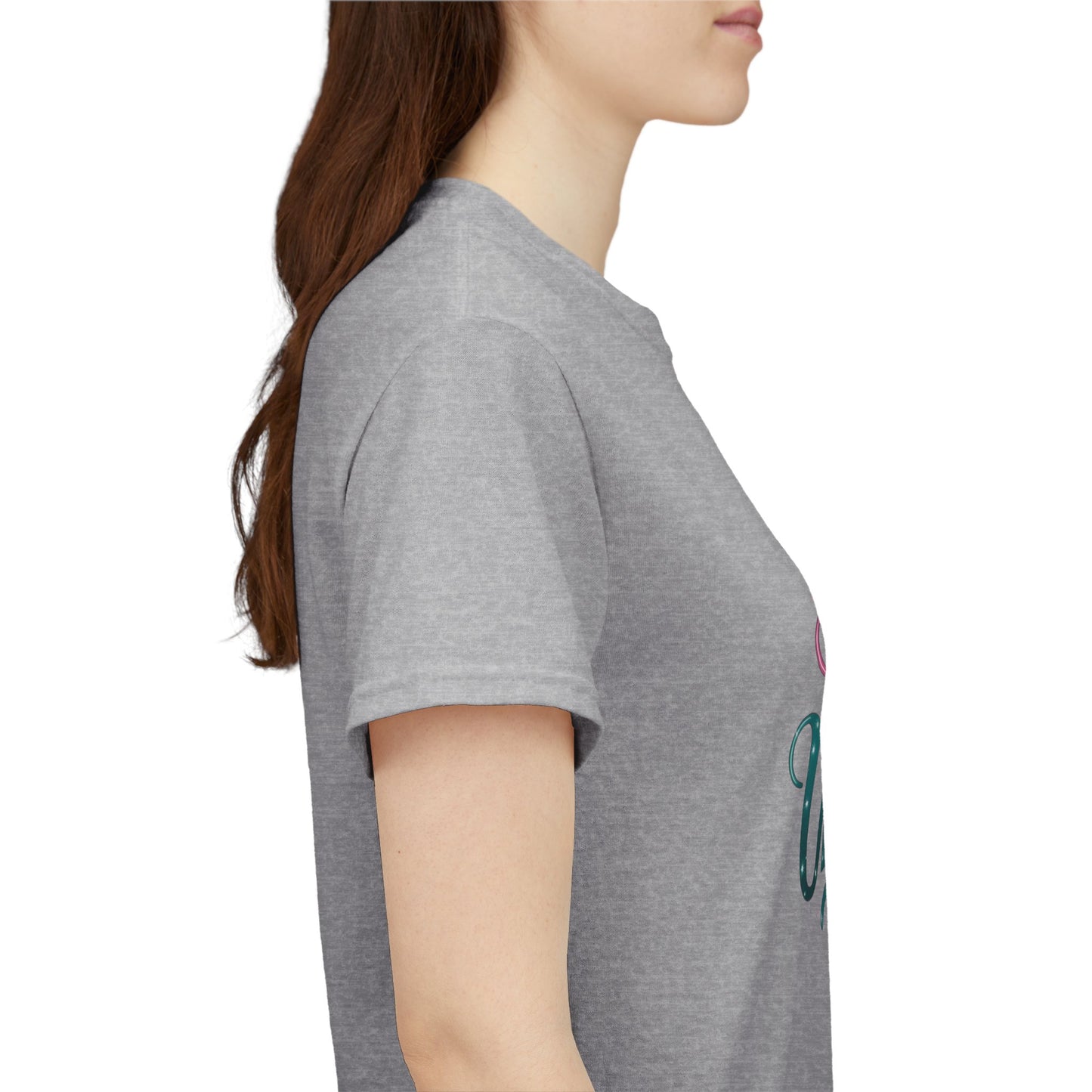 Together We're Unlimited Wicked Shirt - Broadway Musical Tee, Defy Gravity Quote, Witchcore Gift, Elphaba Glinda Unisex T-Shirt 2025