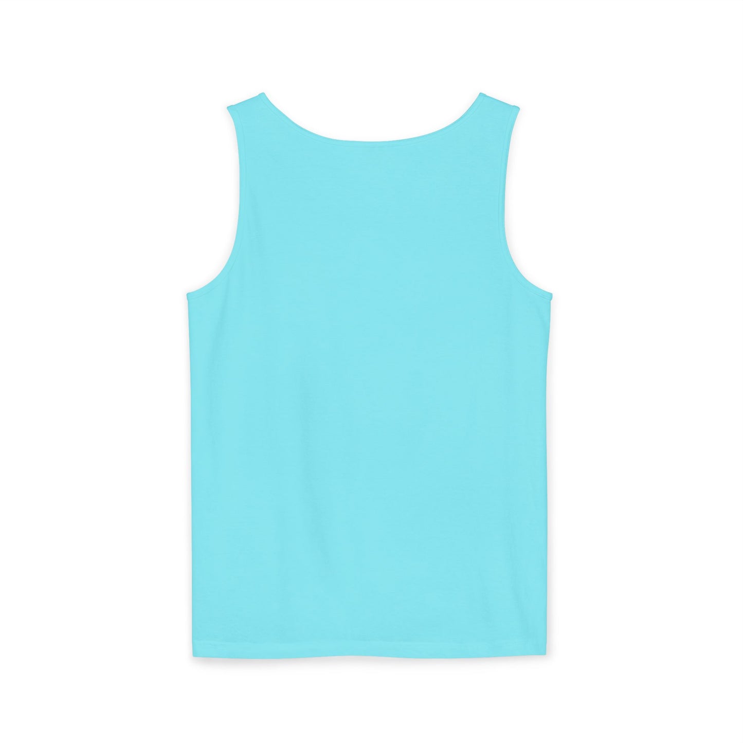 Funny Crocodile Tank Top - ‘Later Gator’ Cute Graphic Croc Tee, Summer Vest, Beach Gift, Sarcastic Animal Humor, Festival and Everyday Wear