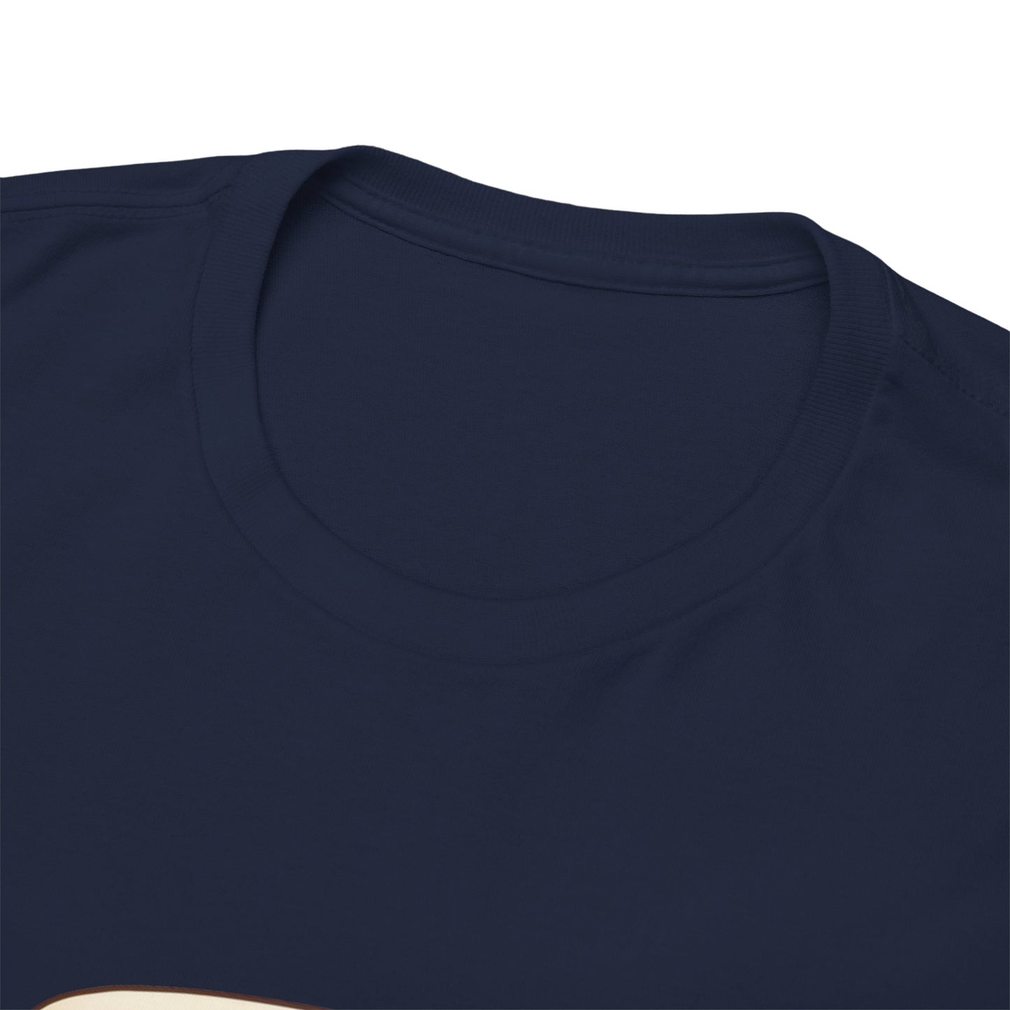 A Pie-Thon Funny Snake Pun Shirt – Cute Animal Joke T-Shirt – Quirky Graphic Tee for Pun Lovers, Reptile Fans, and Unique Gift Ideas