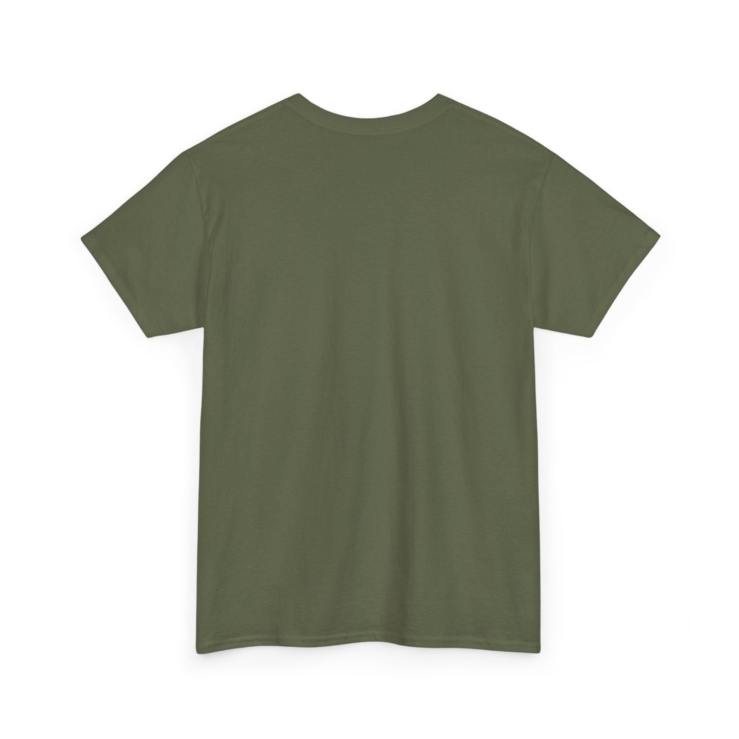 A Pie-Thon Funny Snake Pun Shirt – Cute Animal Joke T-Shirt – Quirky Graphic Tee for Pun Lovers, Reptile Fans, and Unique Gift Ideas