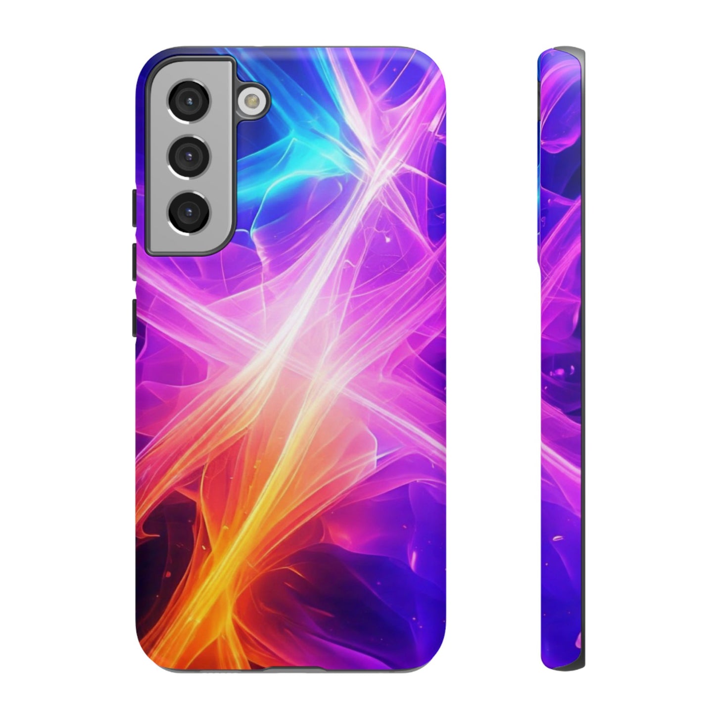 Samsung Galaxy Tough Case