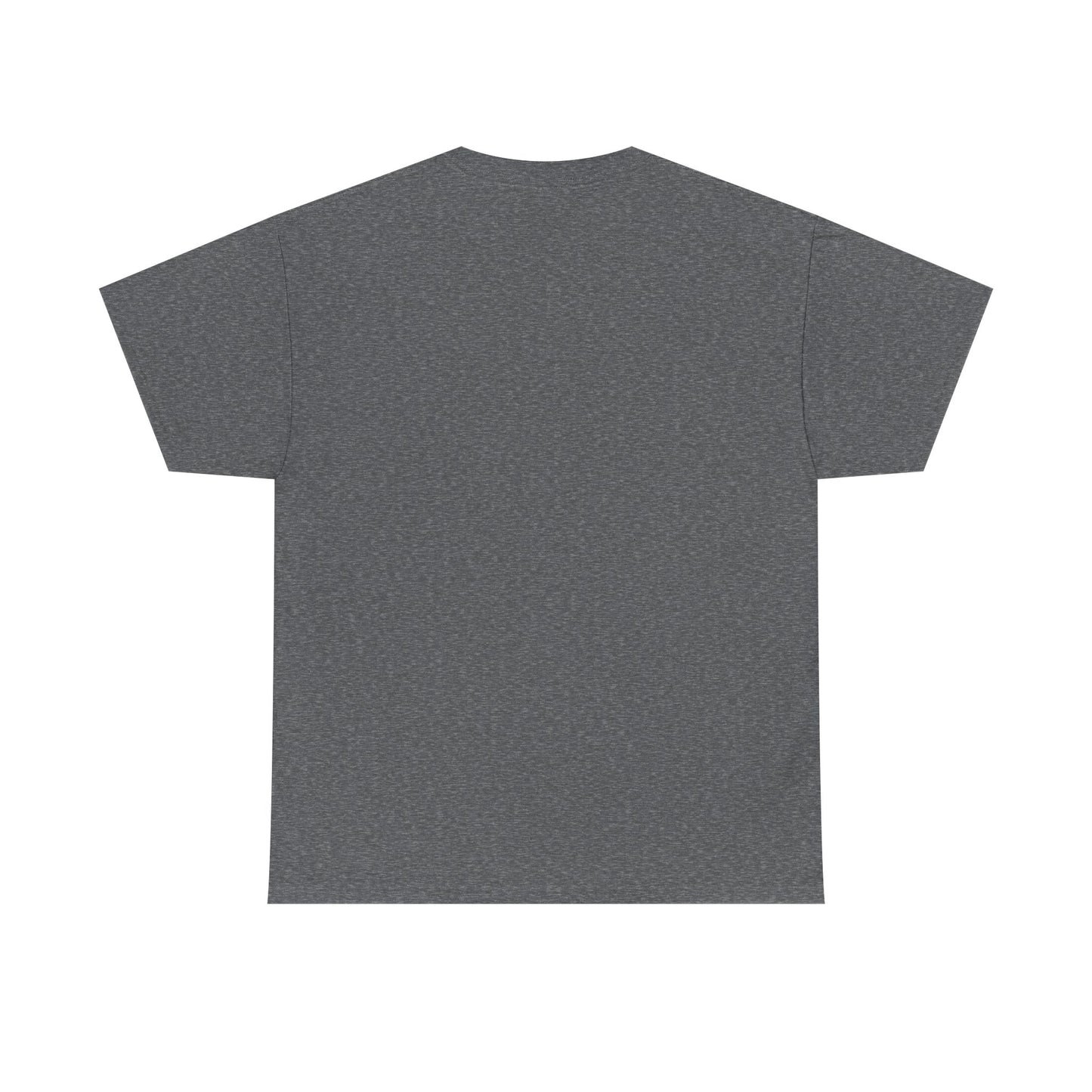 I’m a Mane-iac Lion Classic Fit Tee – Clean Stylized Animal Art, Funny Mane Pun, Everyday Quiet Luxury, Perfect for Smart Casual Looks