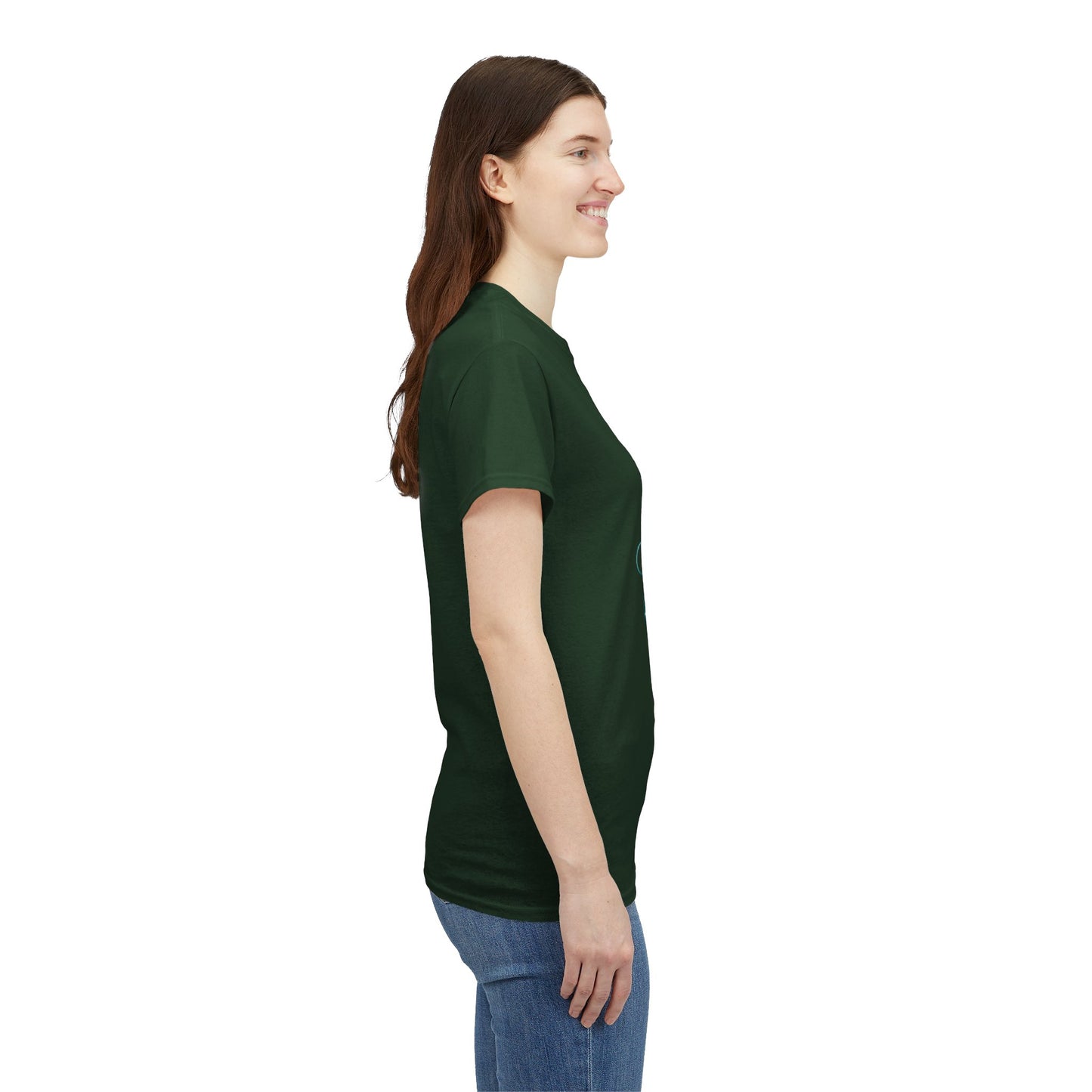 Together We're Unlimited Wicked Shirt - Broadway Musical Tee, Defy Gravity Quote, Witchcore Gift, Elphaba Glinda Unisex T-Shirt 2025