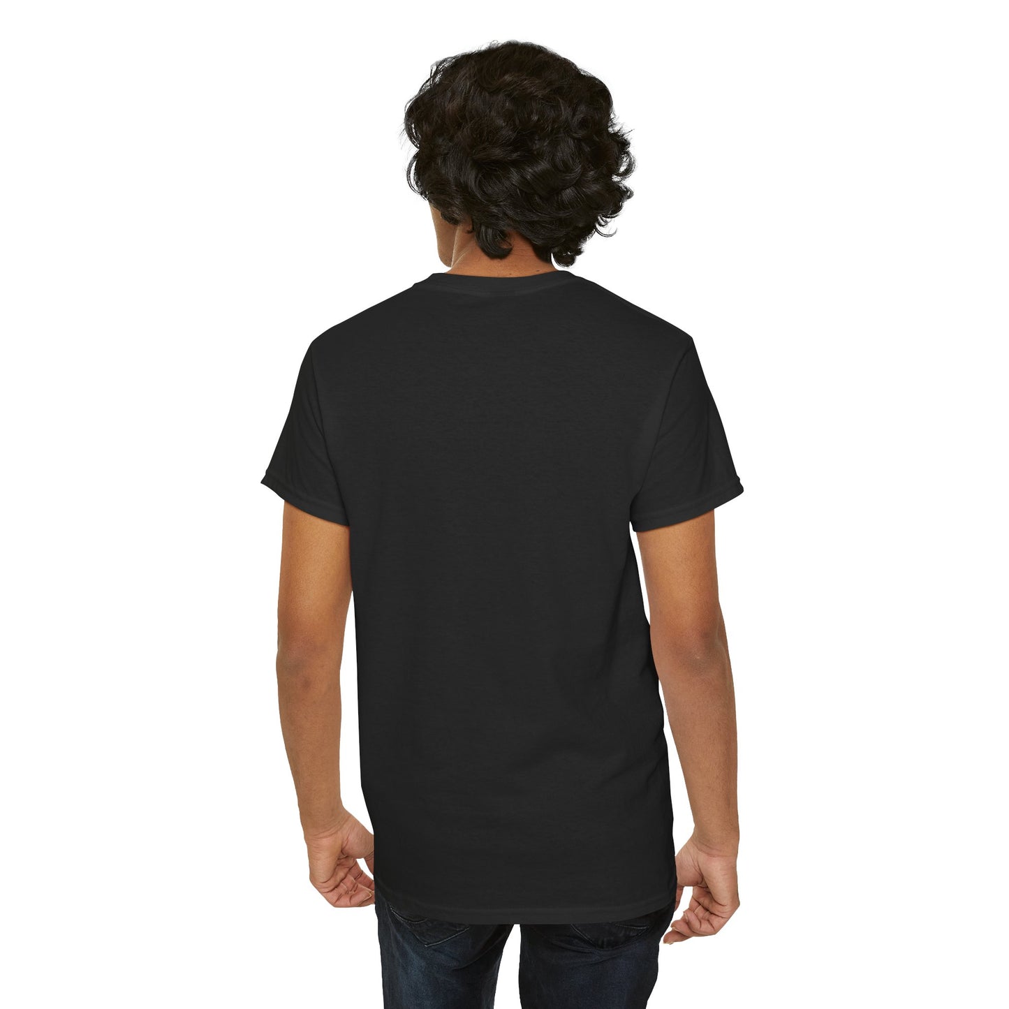 A Pie-Thon Funny Snake Pun Shirt – Cute Animal Joke T-Shirt – Quirky Graphic Tee for Pun Lovers, Reptile Fans, and Unique Gift Ideas