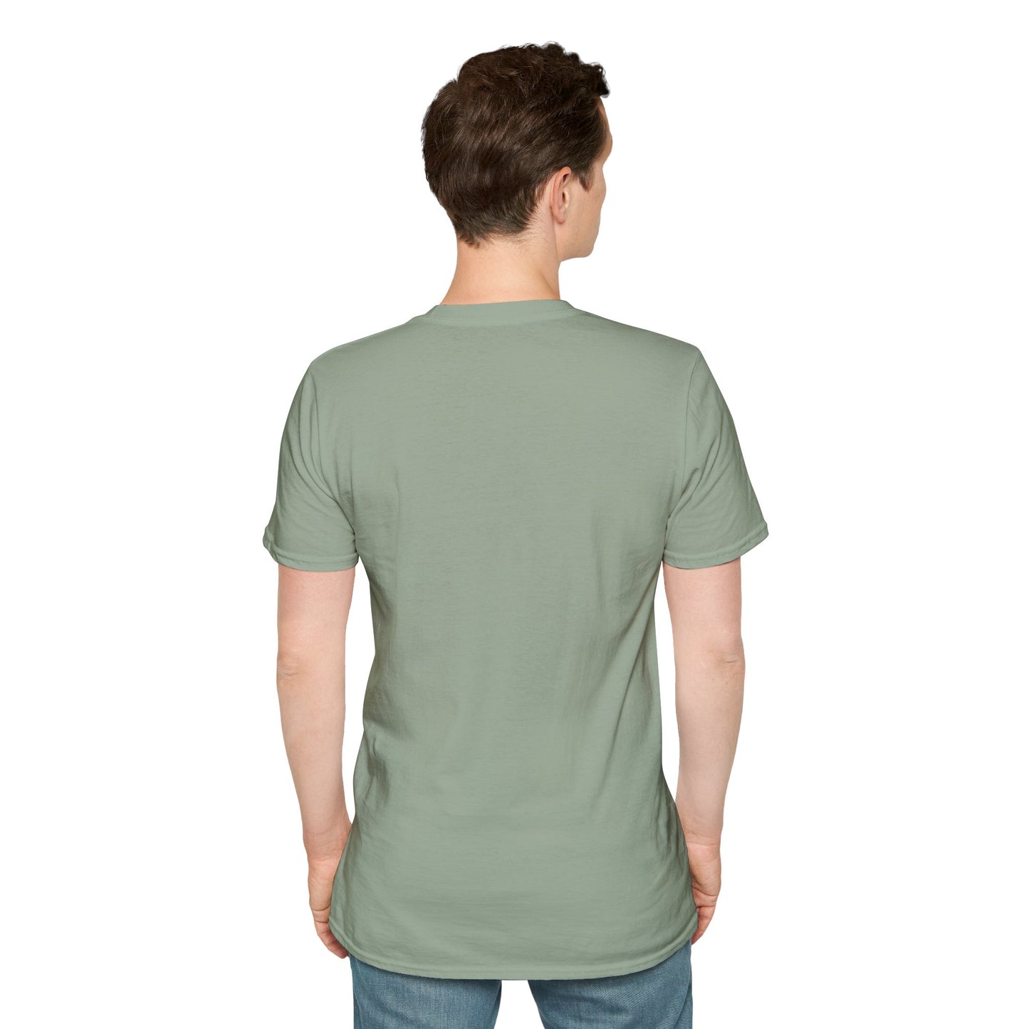 You Mocha Me Crazy Coffee Shirt • Funny Coffee Pun Tee • Cute Café Lover Gift for Her & Him • Coffee Addict Humor T‑shirt