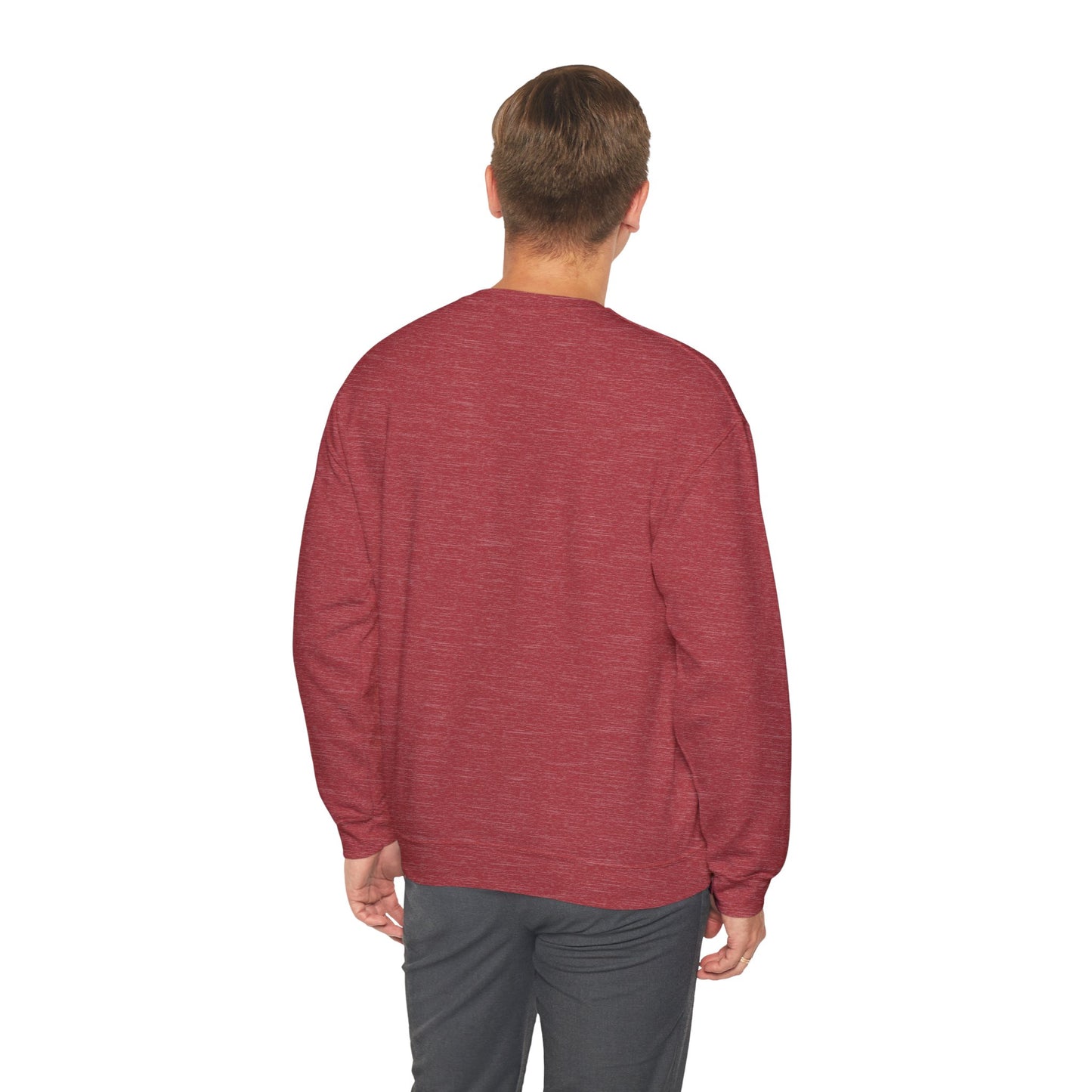 Thankful Peaceful Fall Sweatshirt, Autumn Pumpkin Crewneck, Thanksgiving Sweater, Cozy Seasonal Pullover, Gratitude Gift For Women Men