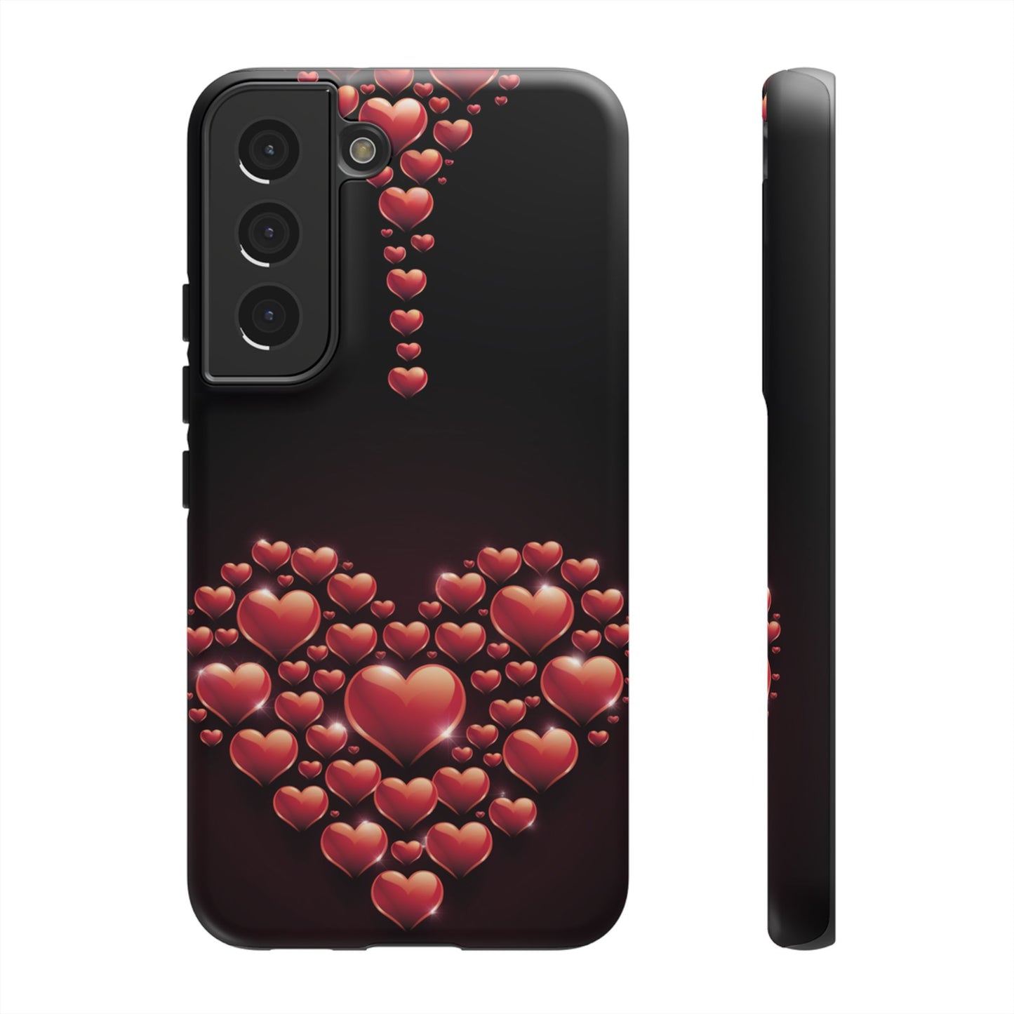 Samsung Galaxy Phone Case