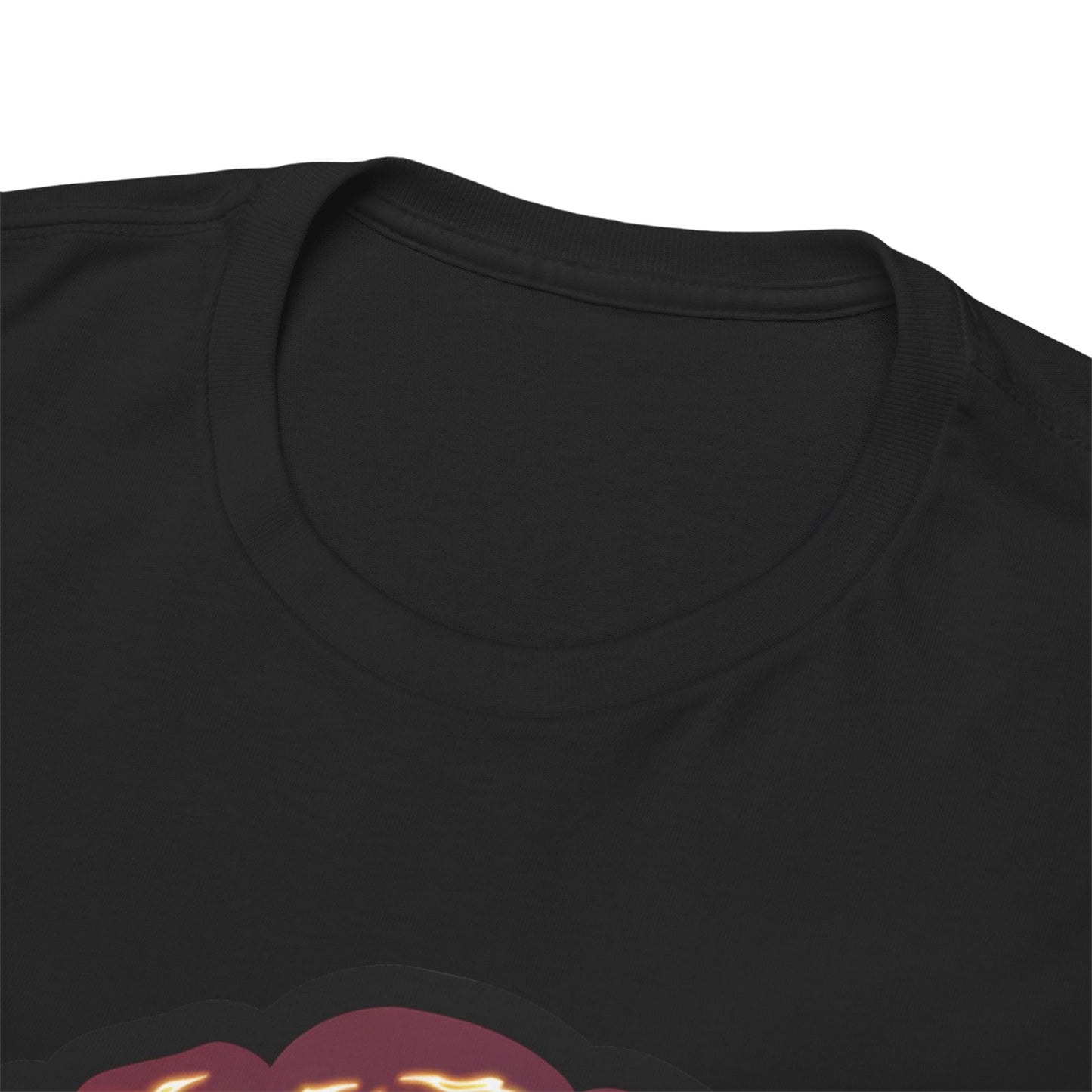 Can I Get a Chee Hoo Shirt – Hawaiian Island Vibes Tee – Hula Dancer Sunset Graphic T-Shirt – Polynesian Luau Party Unisex Top