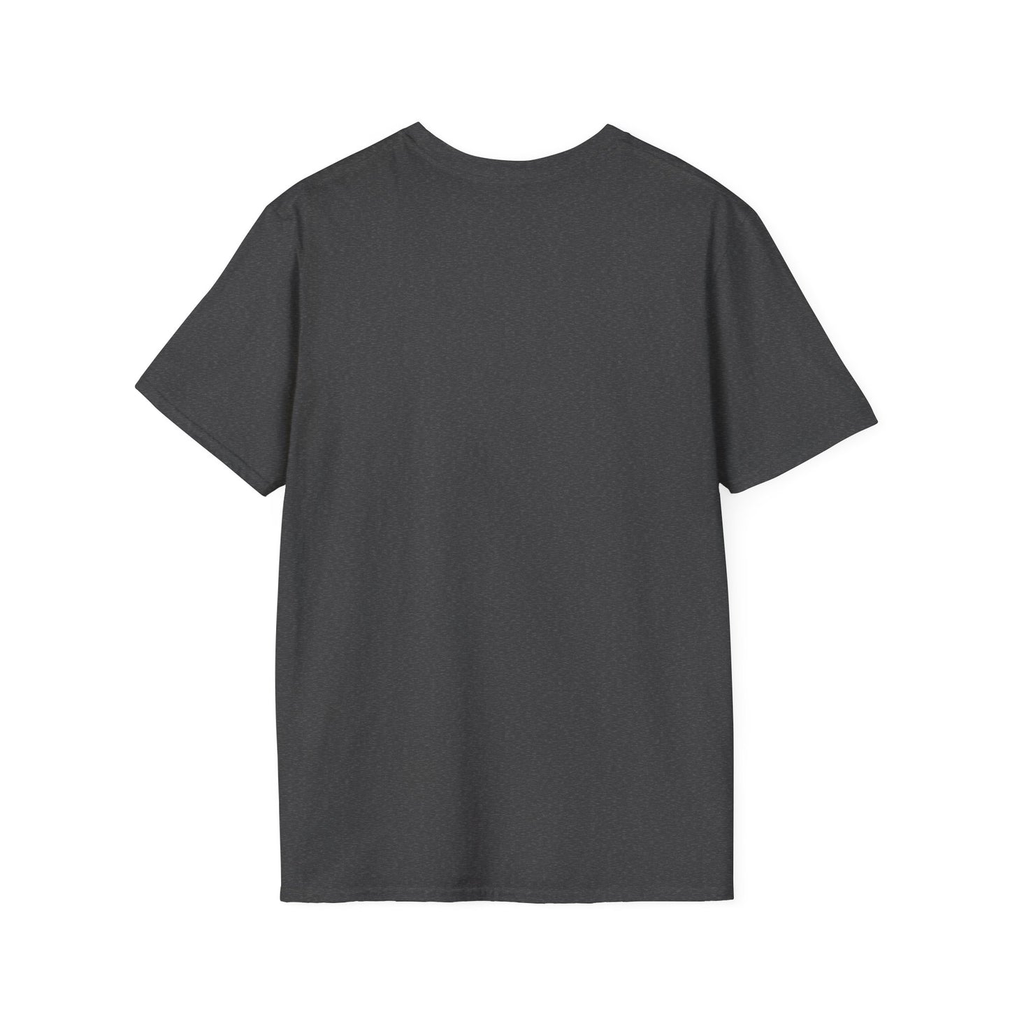 Rice Pun T-Shirt