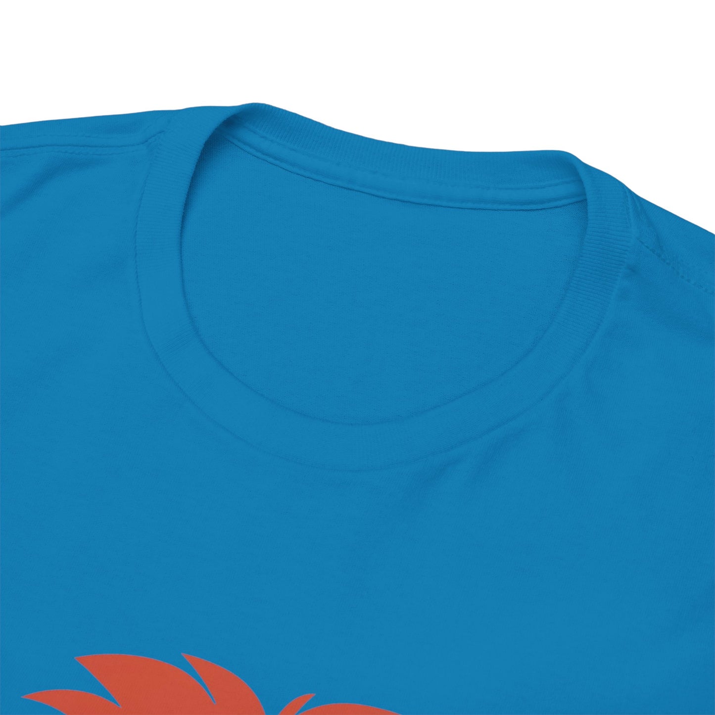 I’m a Mane-iac Lion Classic Fit Tee – Clean Stylized Animal Art, Funny Mane Pun, Everyday Quiet Luxury, Perfect for Smart Casual Looks