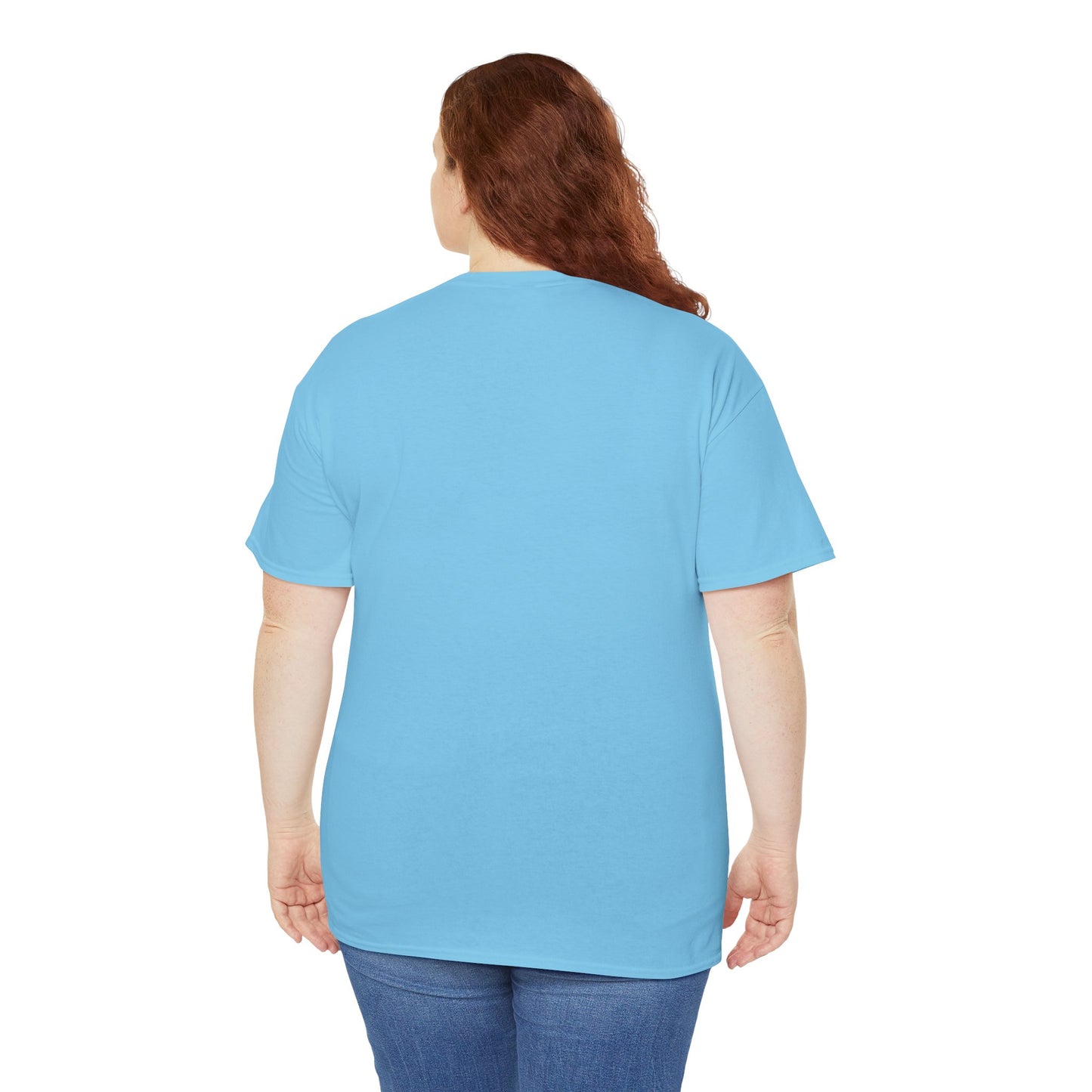 Funny “Well Well Well” T-Shirt • Pun Graphic Tee with Wishing Wells • Retro Vintage Humor Shirt • Gift for Pun Lovers & Joke Fans