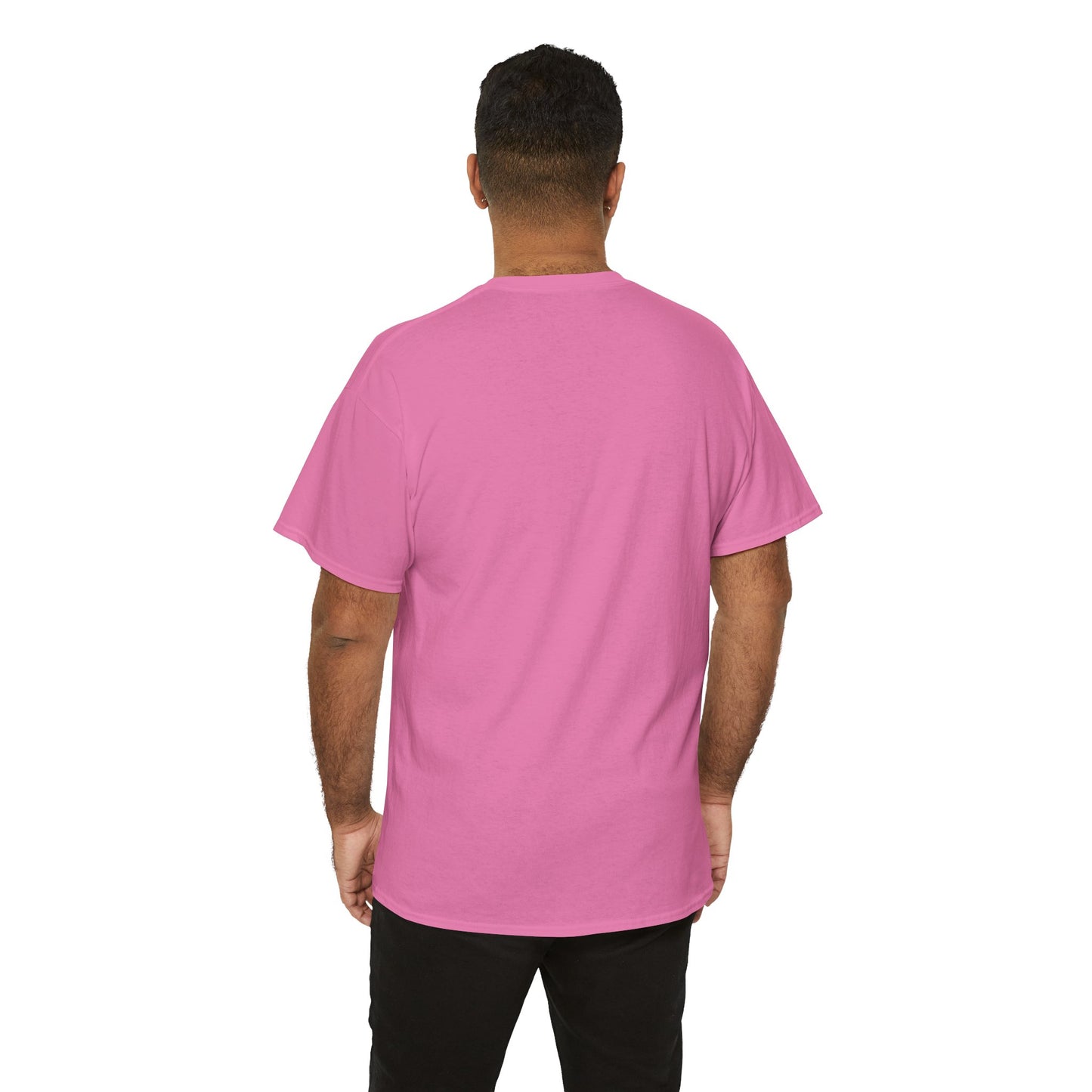 Comic Unisex Tee - Superbowl Design