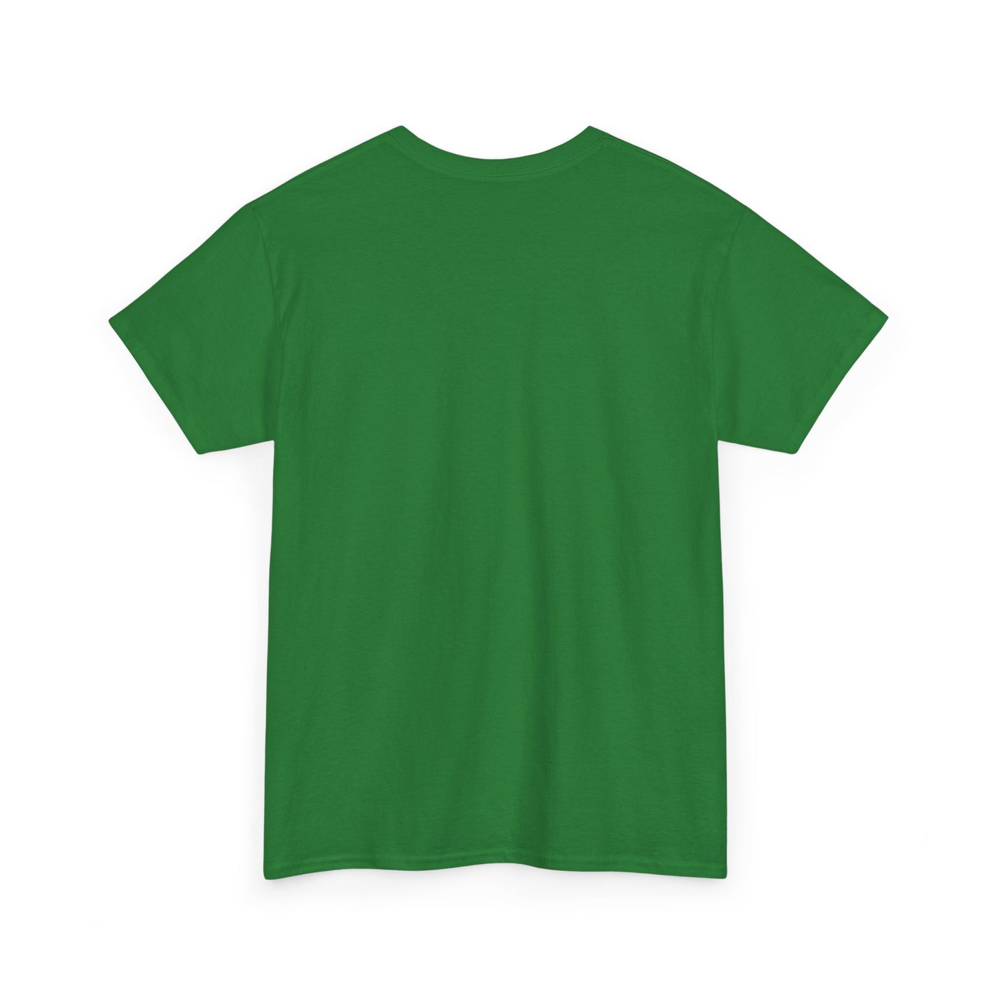 T-Shirt Kraven This Hunt Fun Unisex Tee