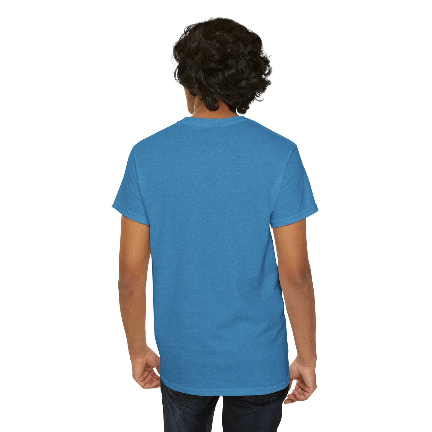 Seas The Day!! Tee • Ocean Pun Graphic Shirt • Comfort Colors Unisex Beachy Vibes • Nautical Aesthetic • Gift for Sea Lovers & Summer Vacays