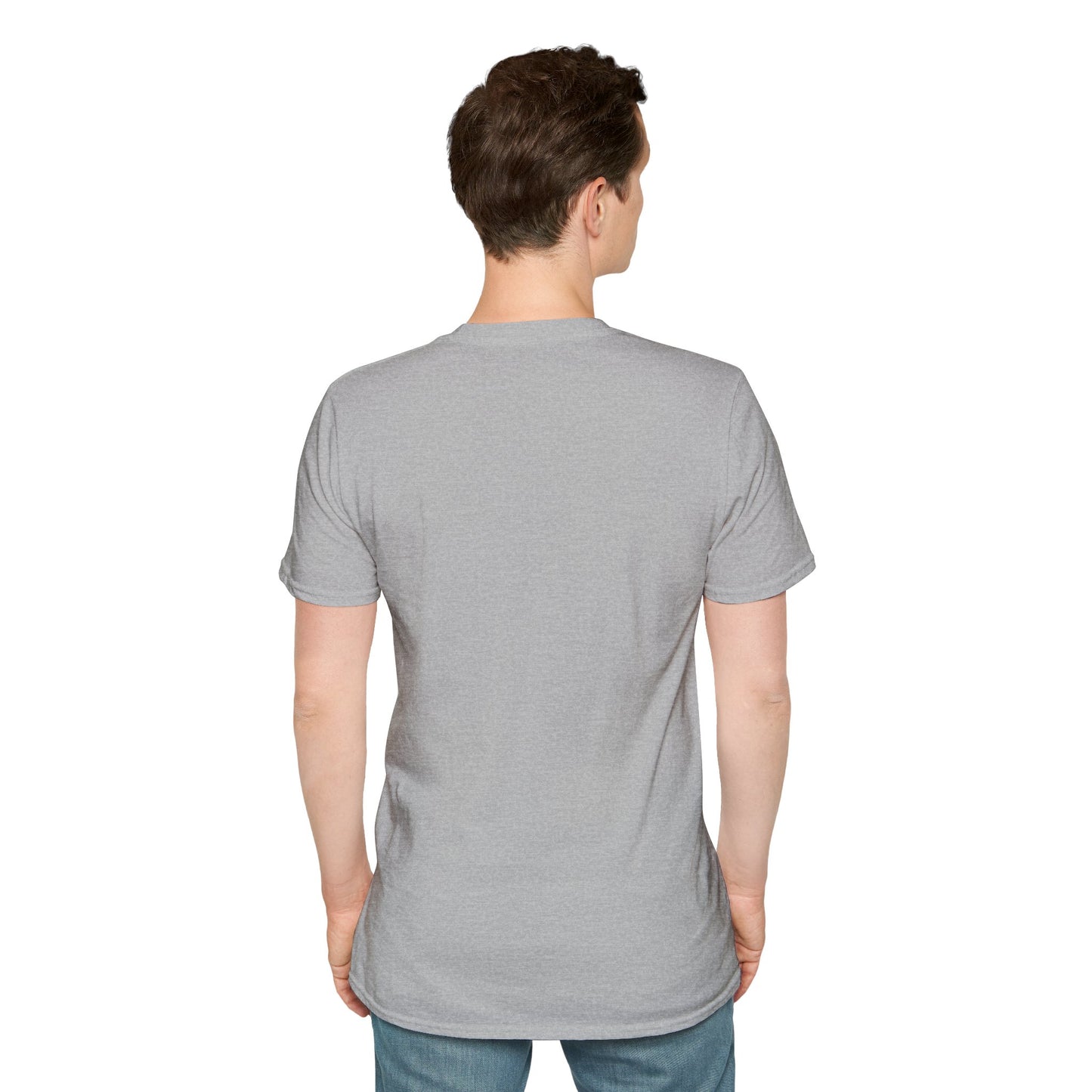 Pixel Tools & Items T-Shirt | Retro Pixel Art Gaming Tee, 8-Bit Gamer Shirt, Pixel Weapons & Supplies Top, Video Game Lover Gift Unisex