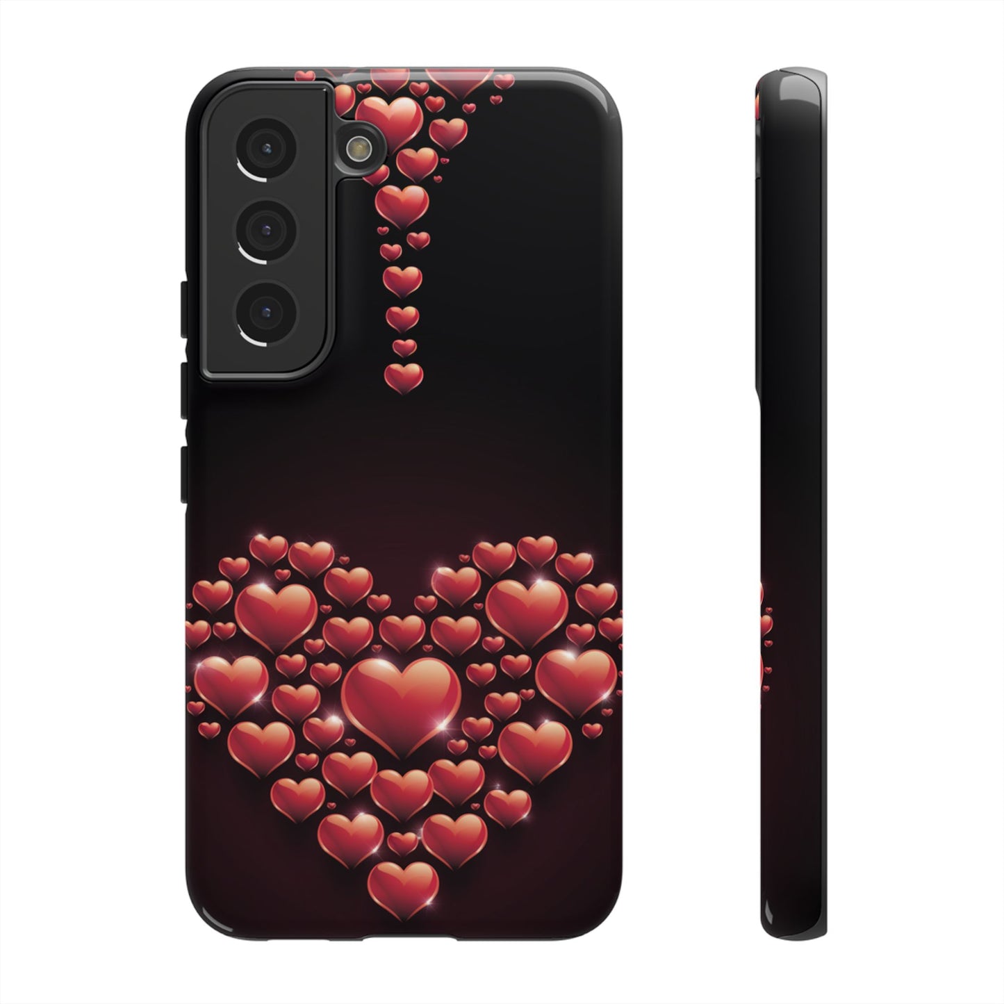 Samsung Galaxy Phone Case