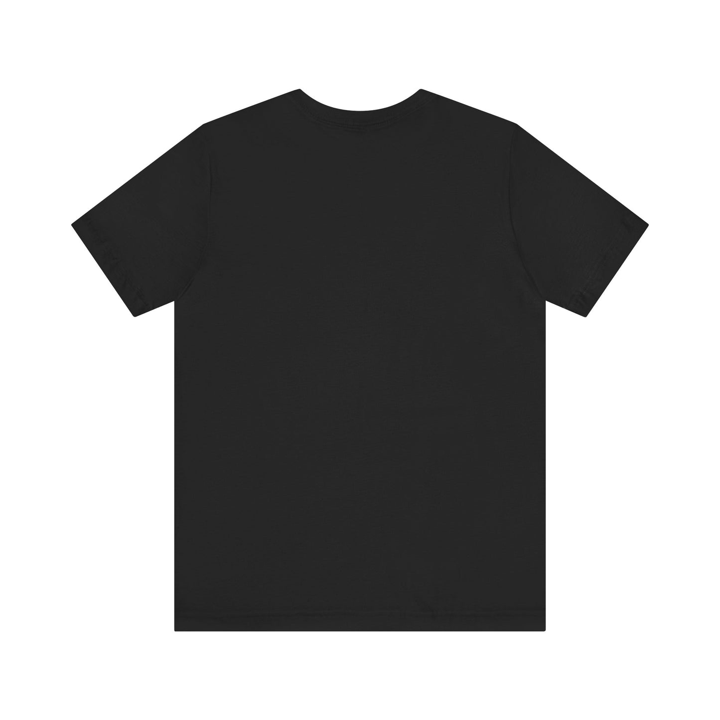 Easter Bunny Tee Easter Outfit Easter Apparel Easter Bunny Shirt