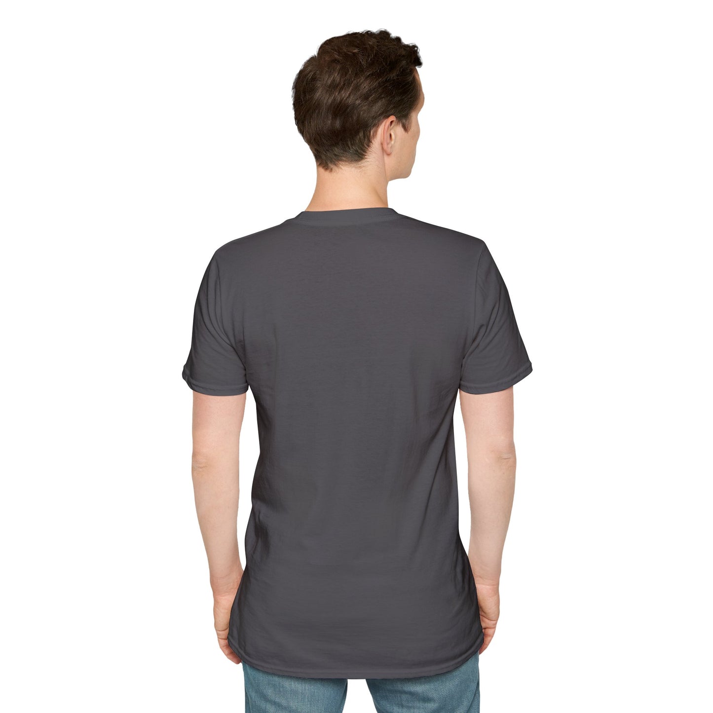 Dragon Rider T-Shirt | Fantasy Dragon Graphic Tee | Unisex Nerdy Shirt | Gamer Gift | Medieval Mythical Shirt | Cosplay Style Tee