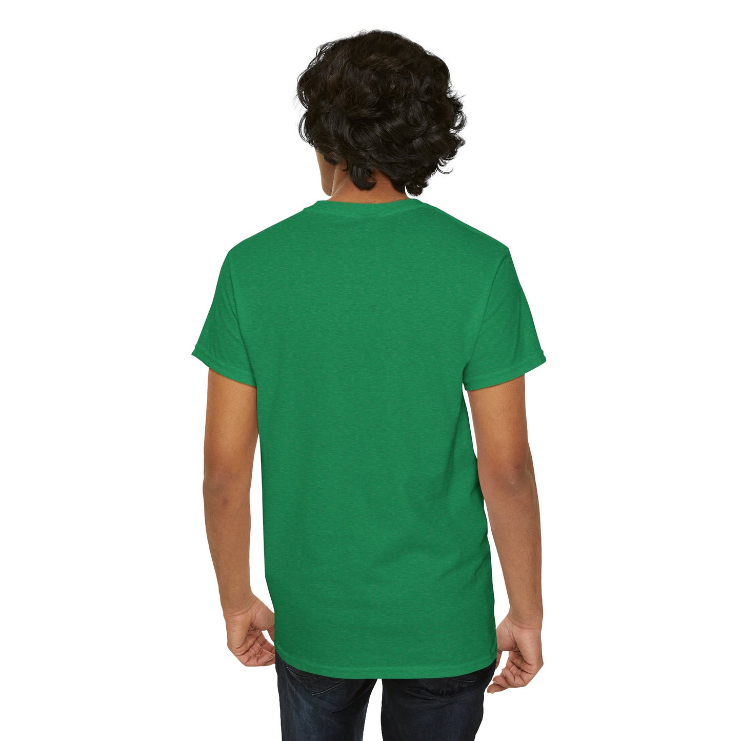 Defying Gravity Wicked Musical Quote Tee – Broadway Fan Shirt, Inspirational Wizard of Oz Graphic Tee, Musical Theatre Unisex T-Shirt
