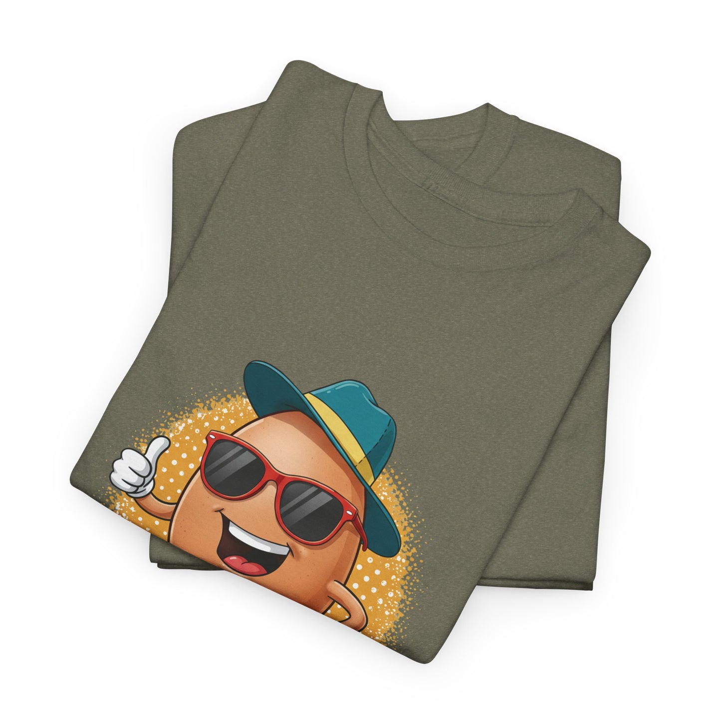 Funny Egg Shirt | Egg-Cellent Choice T-Shirt | Pun Food Tee | Breakfast Lover Gift | Cool Cartoon Egg Shirt | Dad Joke Shirt