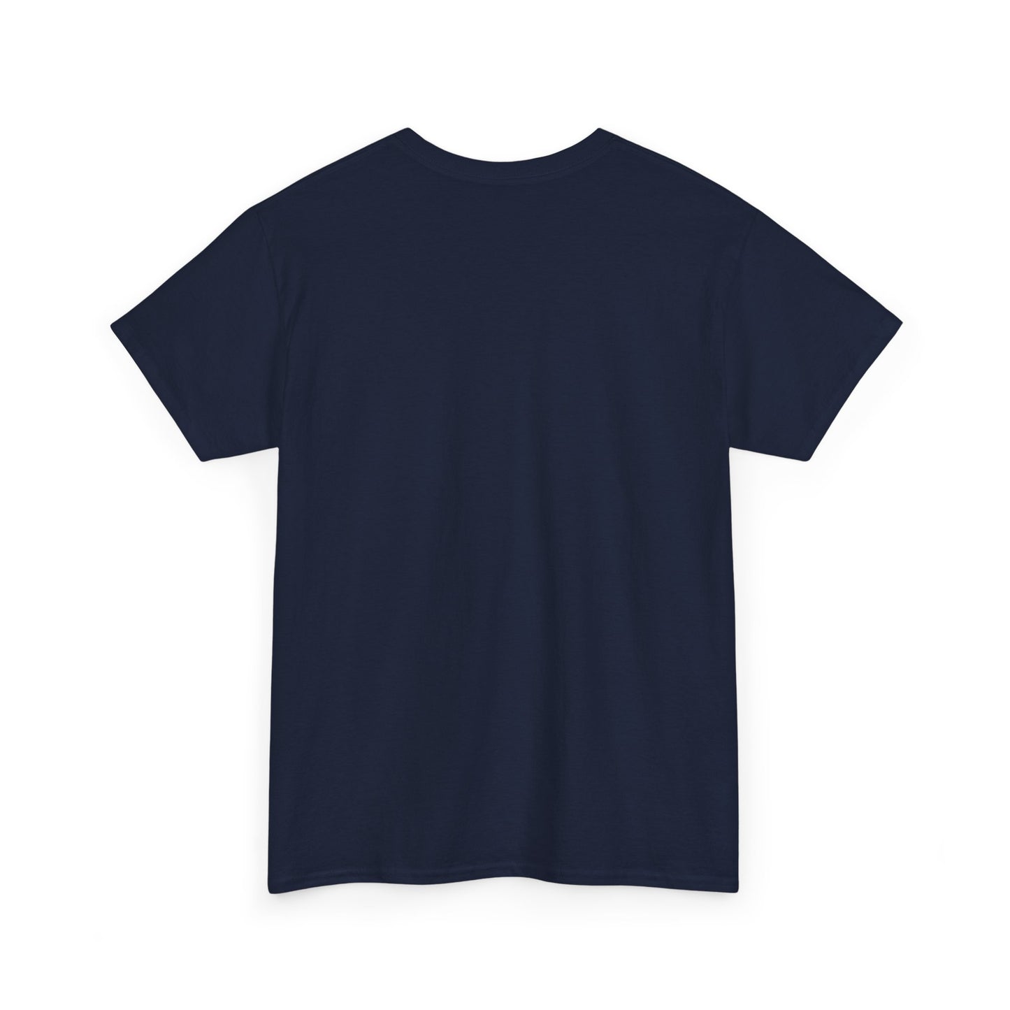 A Pie-Thon Funny Snake Pun Shirt – Cute Animal Joke T-Shirt – Quirky Graphic Tee for Pun Lovers, Reptile Fans, and Unique Gift Ideas